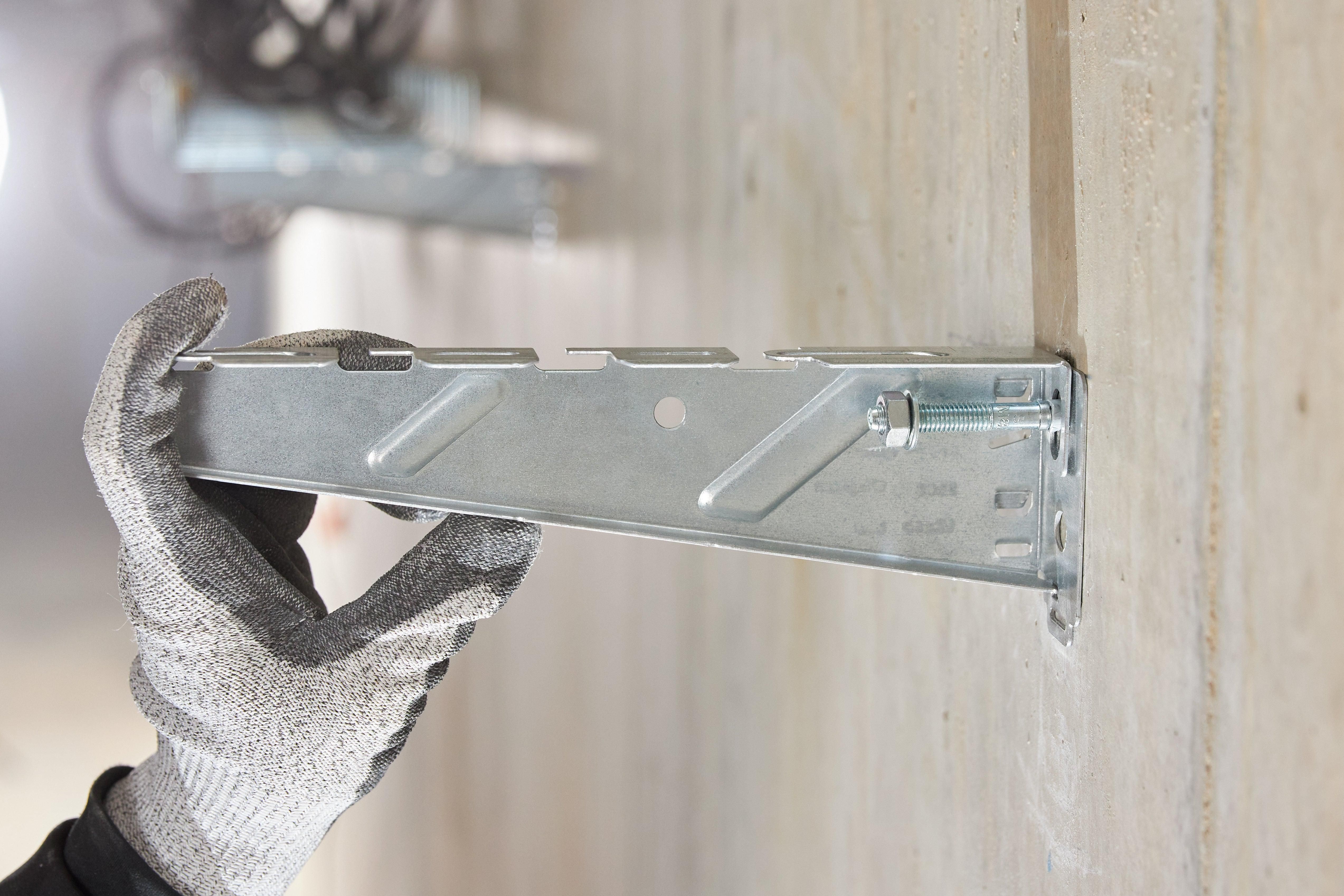 https://api.mastertools.nl/media/catalog/product/cache/4ac98b0d5e81b56bd000310ba88c60e0/s/p/spit-fix-z-xtrem-segmentanker-m20x20060-verzinkt-057786-3439510577868-mastertools_nl-8.jpg