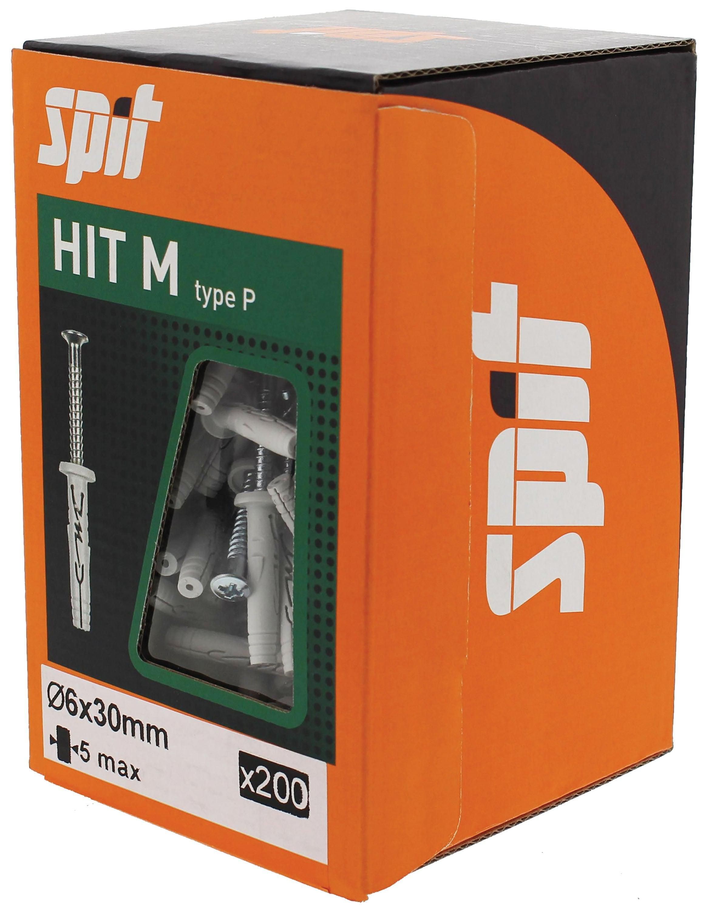 https://api.mastertools.nl/media/catalog/product/cache/4ac98b0d5e81b56bd000310ba88c60e0/s/p/spit-hit-m-slagplug-6x305-met-kraag-050118-3439510501184-mastertools_nl-10.jpg