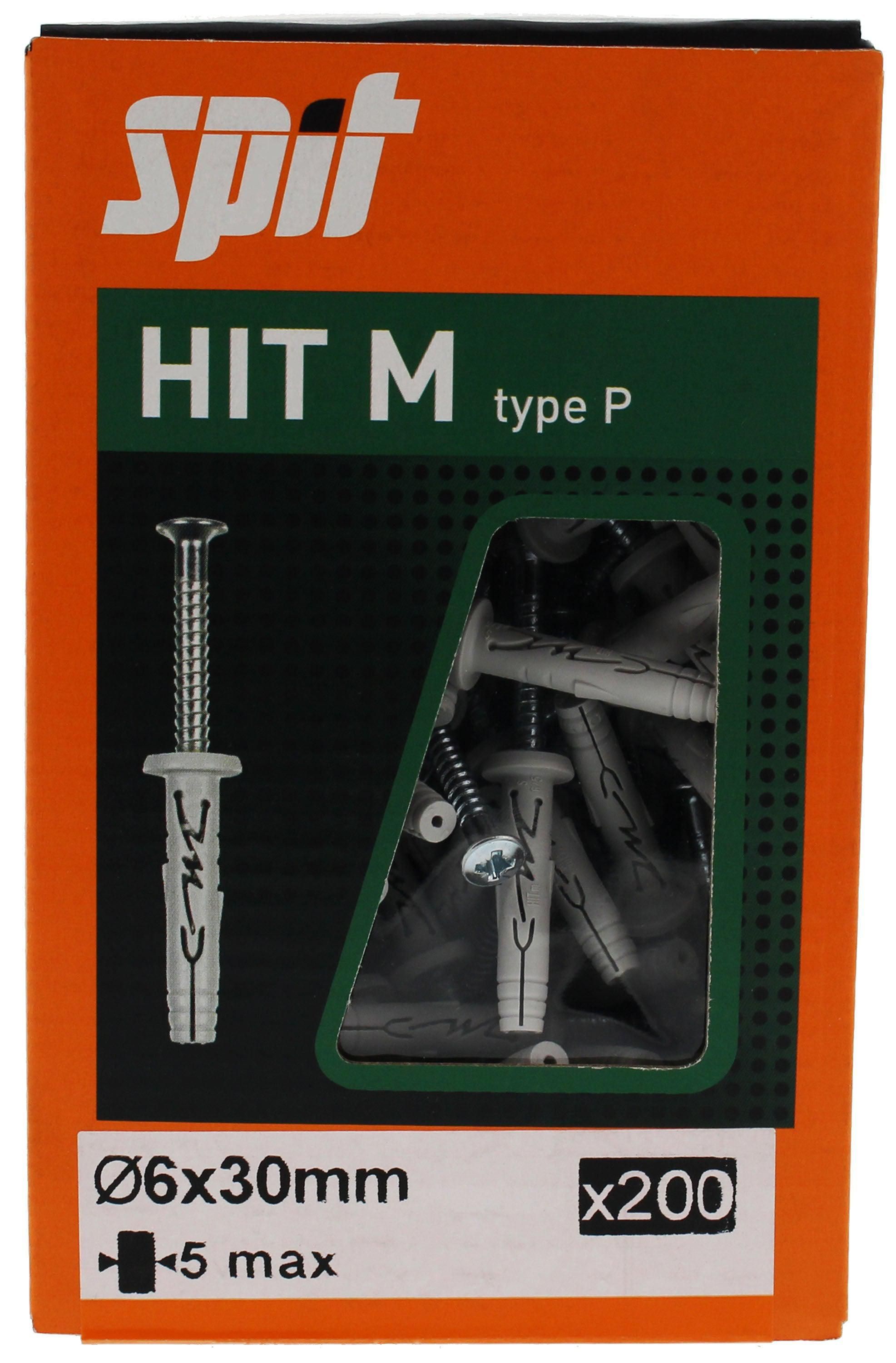 https://api.mastertools.nl/media/catalog/product/cache/4ac98b0d5e81b56bd000310ba88c60e0/s/p/spit-hit-m-slagplug-6x305-met-kraag-050118-3439510501184-mastertools_nl-11.jpg