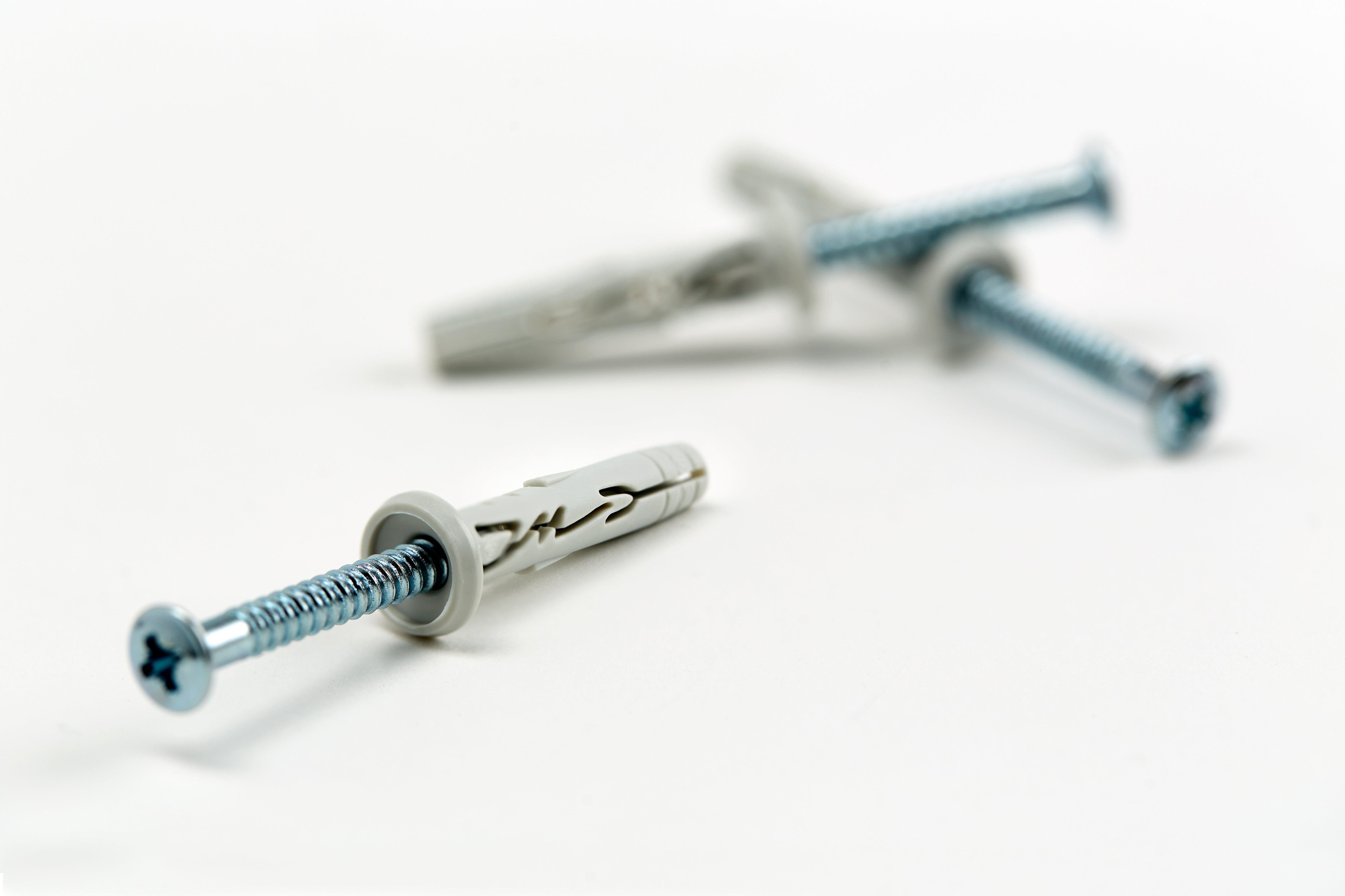 https://api.mastertools.nl/media/catalog/product/cache/4ac98b0d5e81b56bd000310ba88c60e0/s/p/spit-hit-m-slagplug-6x305-met-kraag-050118-3439510501184-mastertools_nl-3.jpg