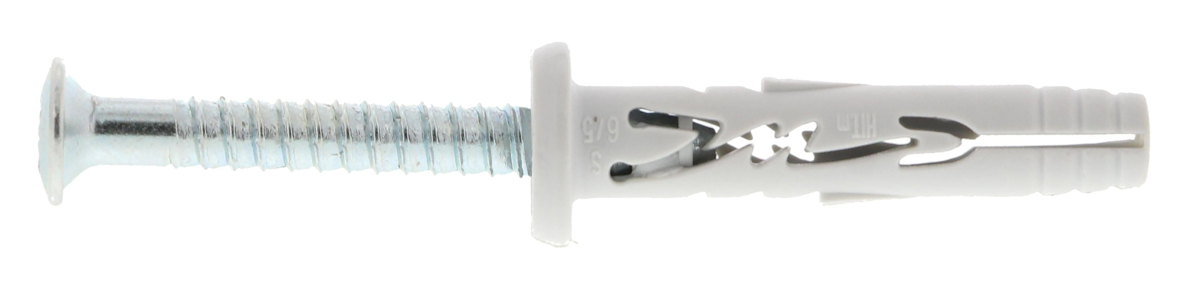 https://api.mastertools.nl/media/catalog/product/cache/4ac98b0d5e81b56bd000310ba88c60e0/s/p/spit-hit-m-slagplug-6x305-met-kraag-050118-3439510501184-mastertools_nl-5.jpg