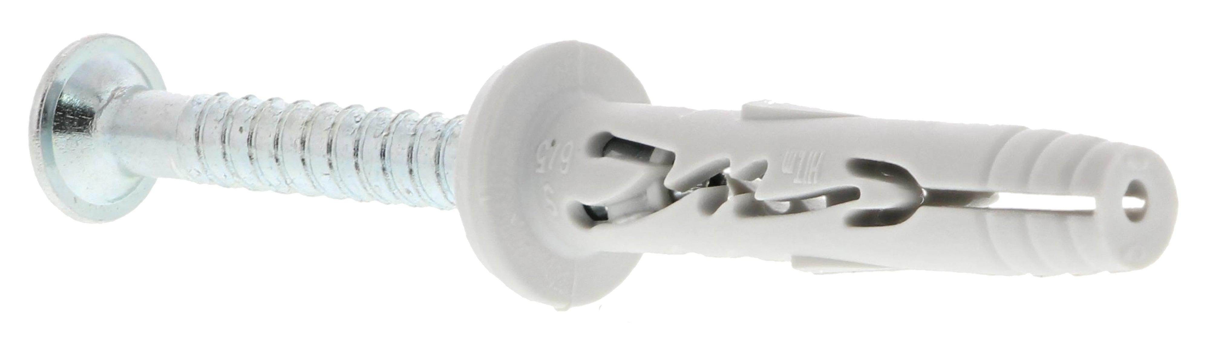 https://api.mastertools.nl/media/catalog/product/cache/4ac98b0d5e81b56bd000310ba88c60e0/s/p/spit-hit-m-slagplug-6x305-met-kraag-050118-3439510501184-mastertools_nl-6.jpg