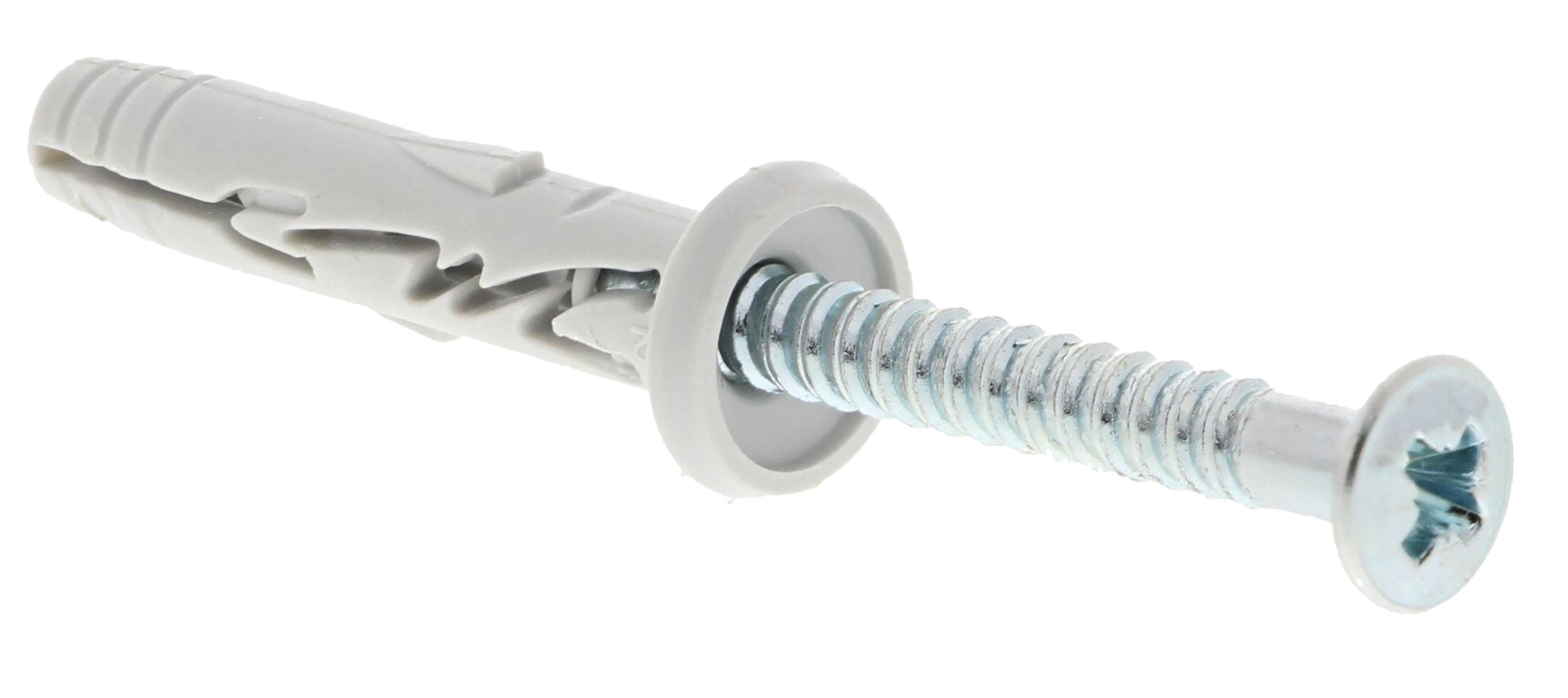 https://api.mastertools.nl/media/catalog/product/cache/4ac98b0d5e81b56bd000310ba88c60e0/s/p/spit-hit-m-slagplug-6x305-met-kraag-050118-3439510501184-mastertools_nl-7.jpg