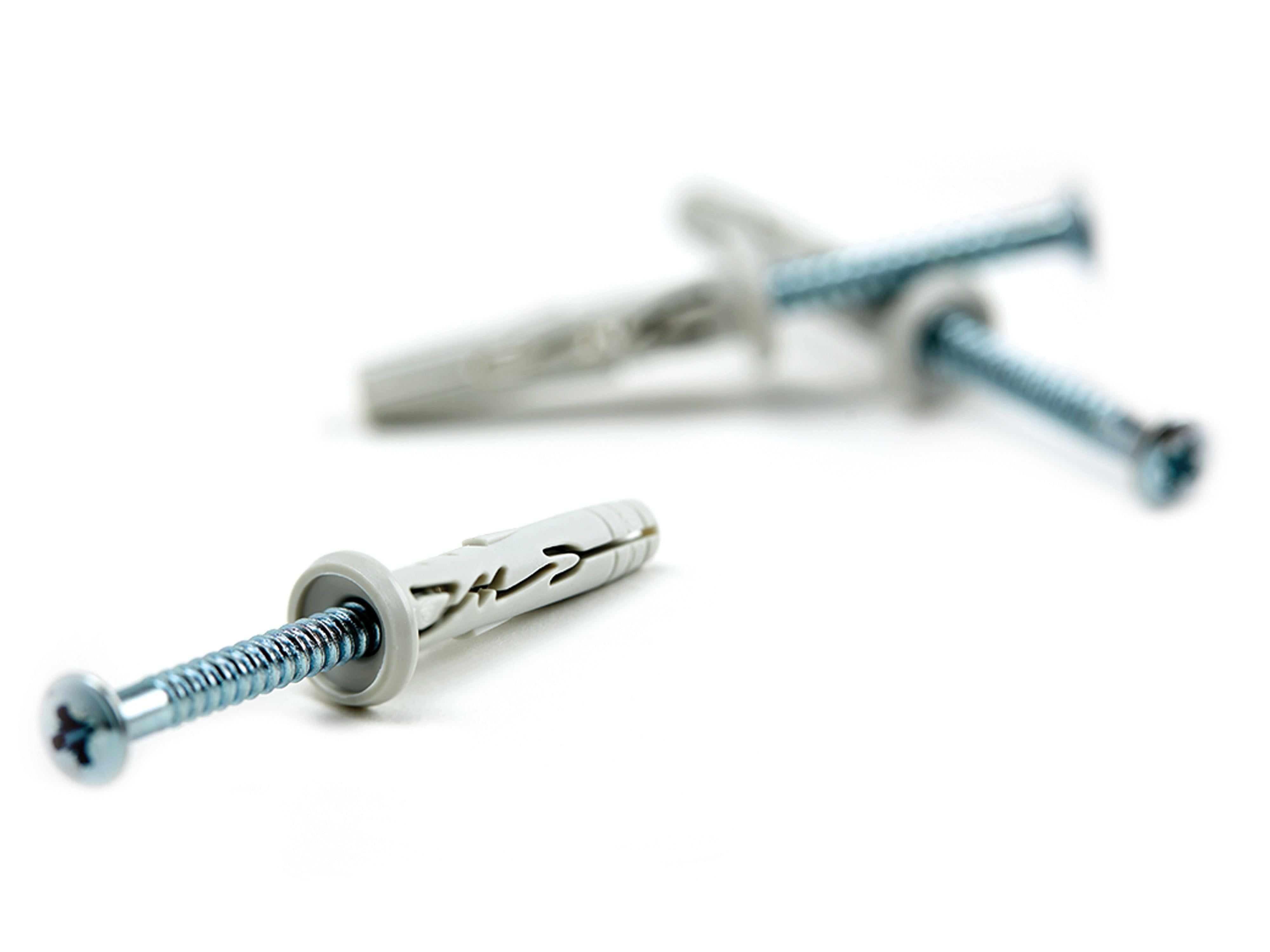https://api.mastertools.nl/media/catalog/product/cache/4ac98b0d5e81b56bd000310ba88c60e0/s/p/spit-hit-m-slagplug-6x305-met-kraag-050118-3439510501184-mastertools_nl-8.jpg