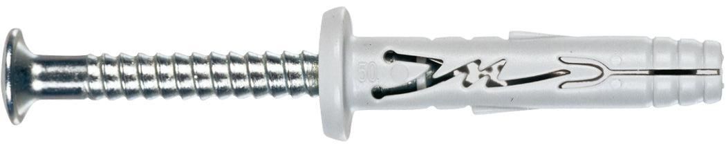 https://api.mastertools.nl/media/catalog/product/cache/4ac98b0d5e81b56bd000310ba88c60e0/s/p/spit-hit-m-slagplug-6x305-met-kraag-050118-3439510501184-mastertools_nl.jpg