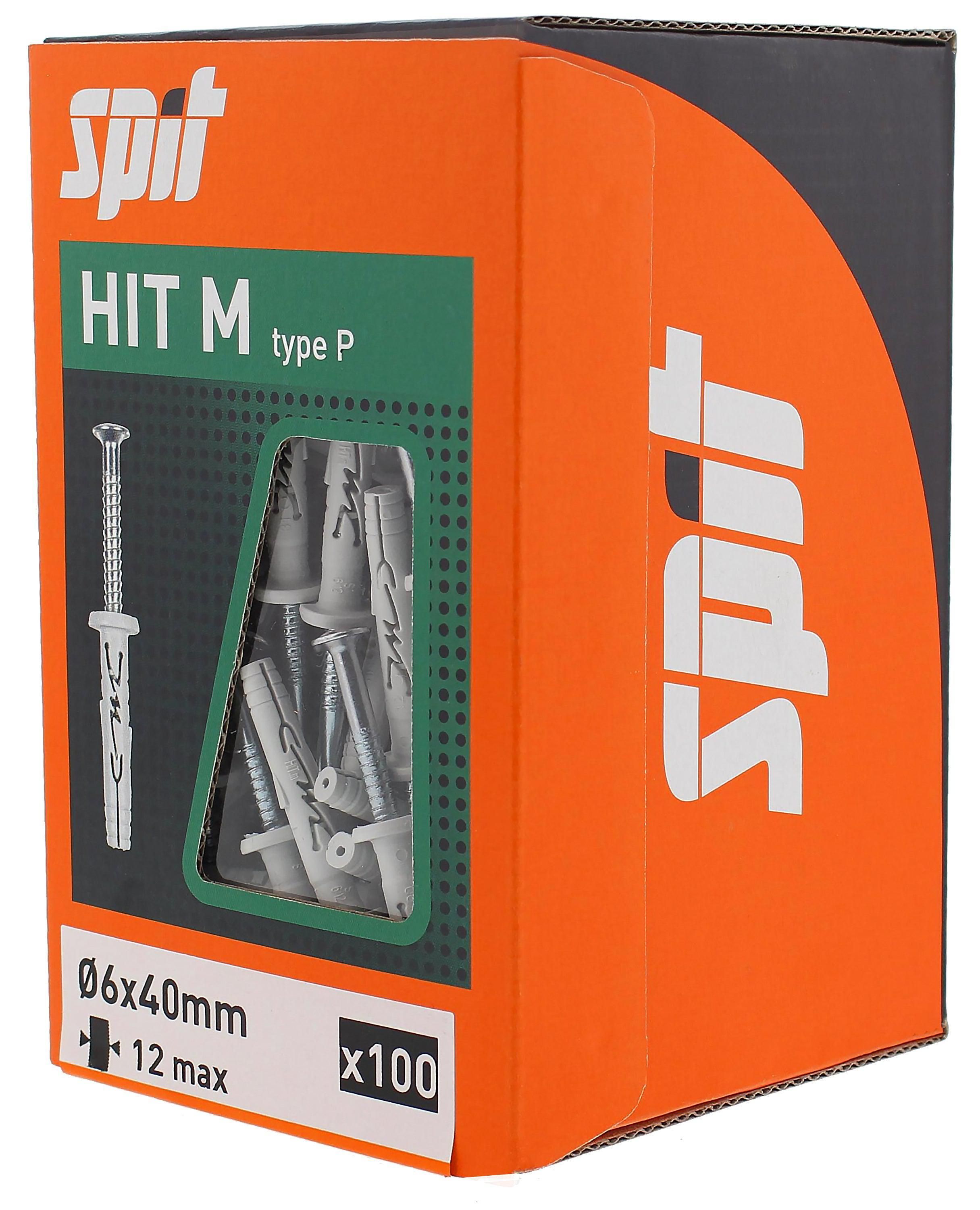 https://api.mastertools.nl/media/catalog/product/cache/4ac98b0d5e81b56bd000310ba88c60e0/s/p/spit-hit-m-slagplug-6x4012-met-kraag-050119-3439510501191-mastertools_nl-10.jpg