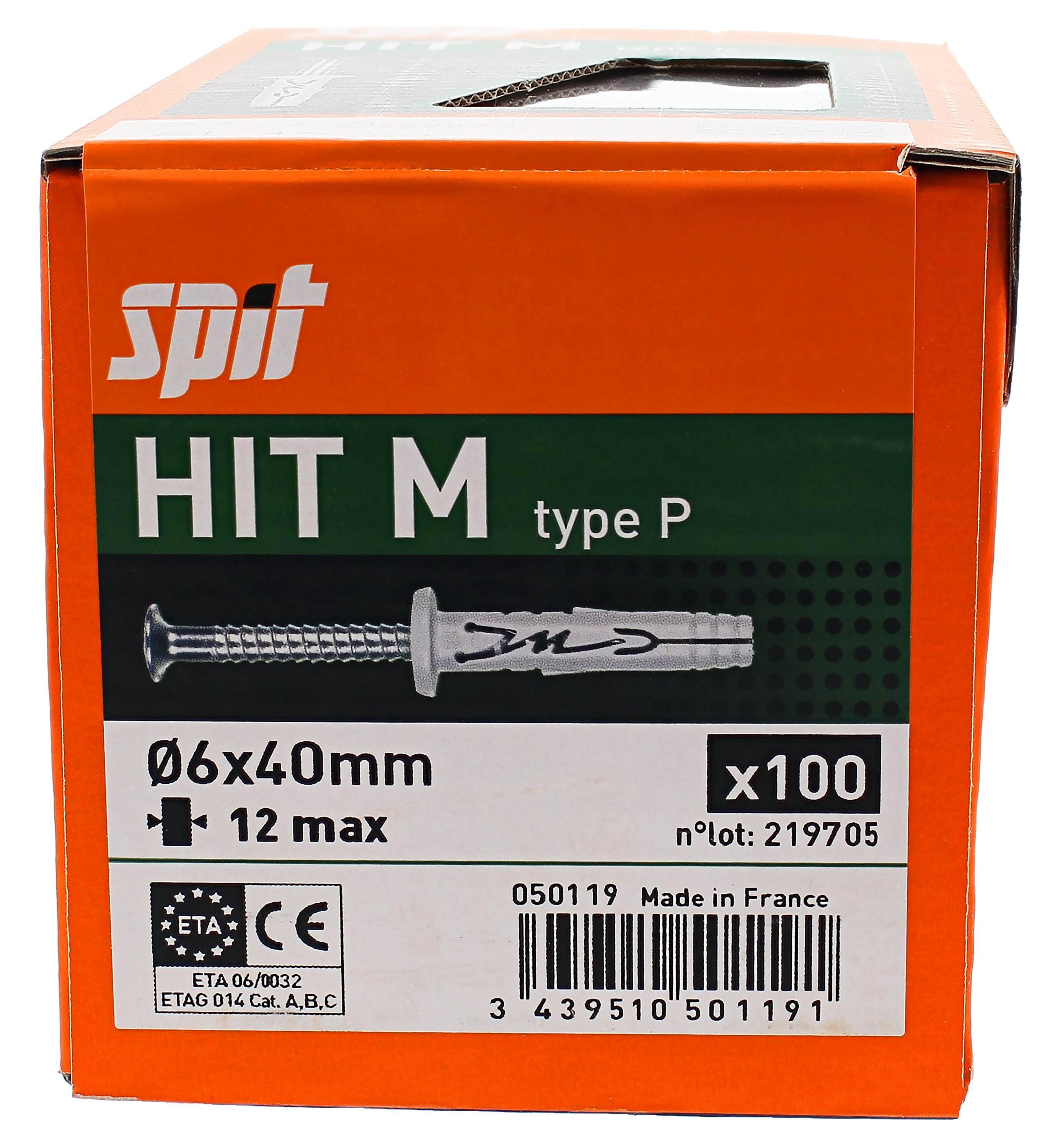 https://api.mastertools.nl/media/catalog/product/cache/4ac98b0d5e81b56bd000310ba88c60e0/s/p/spit-hit-m-slagplug-6x4012-met-kraag-050119-3439510501191-mastertools_nl-11.jpg