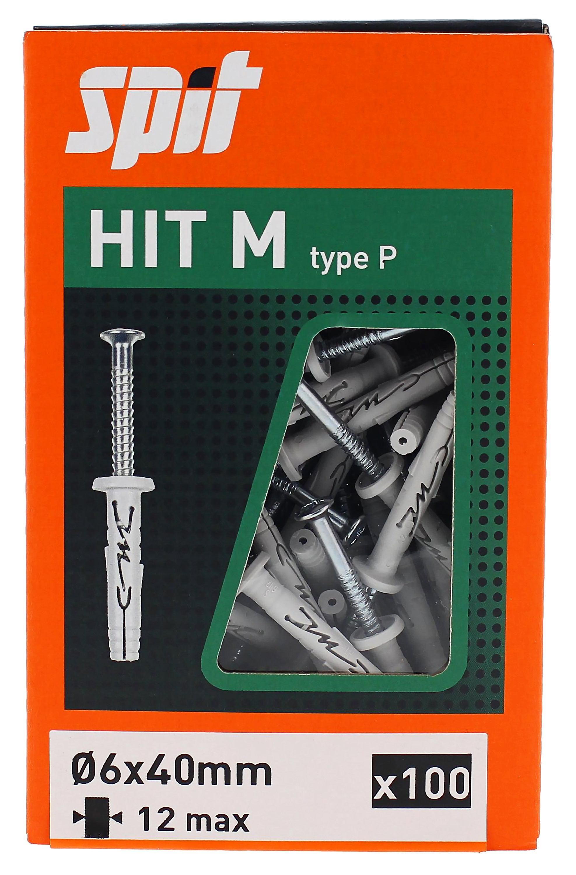https://api.mastertools.nl/media/catalog/product/cache/4ac98b0d5e81b56bd000310ba88c60e0/s/p/spit-hit-m-slagplug-6x4012-met-kraag-050119-3439510501191-mastertools_nl-9.jpg