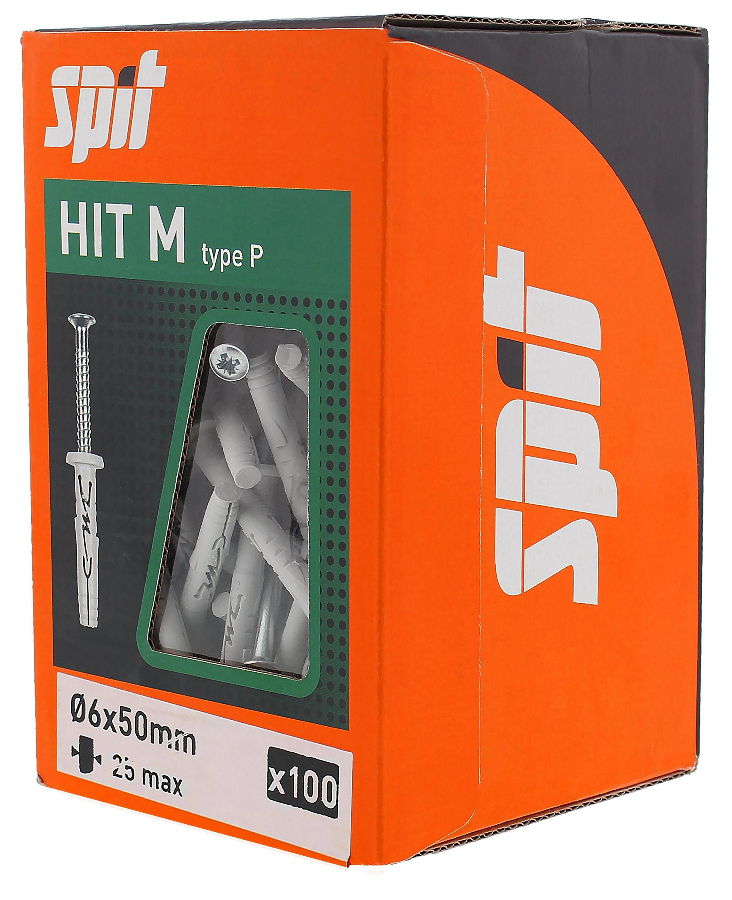 https://api.mastertools.nl/media/catalog/product/cache/4ac98b0d5e81b56bd000310ba88c60e0/s/p/spit-hit-m-slagplug-6x5025-met-kraag-050121-3439510501214-mastertools_nl-10.jpg