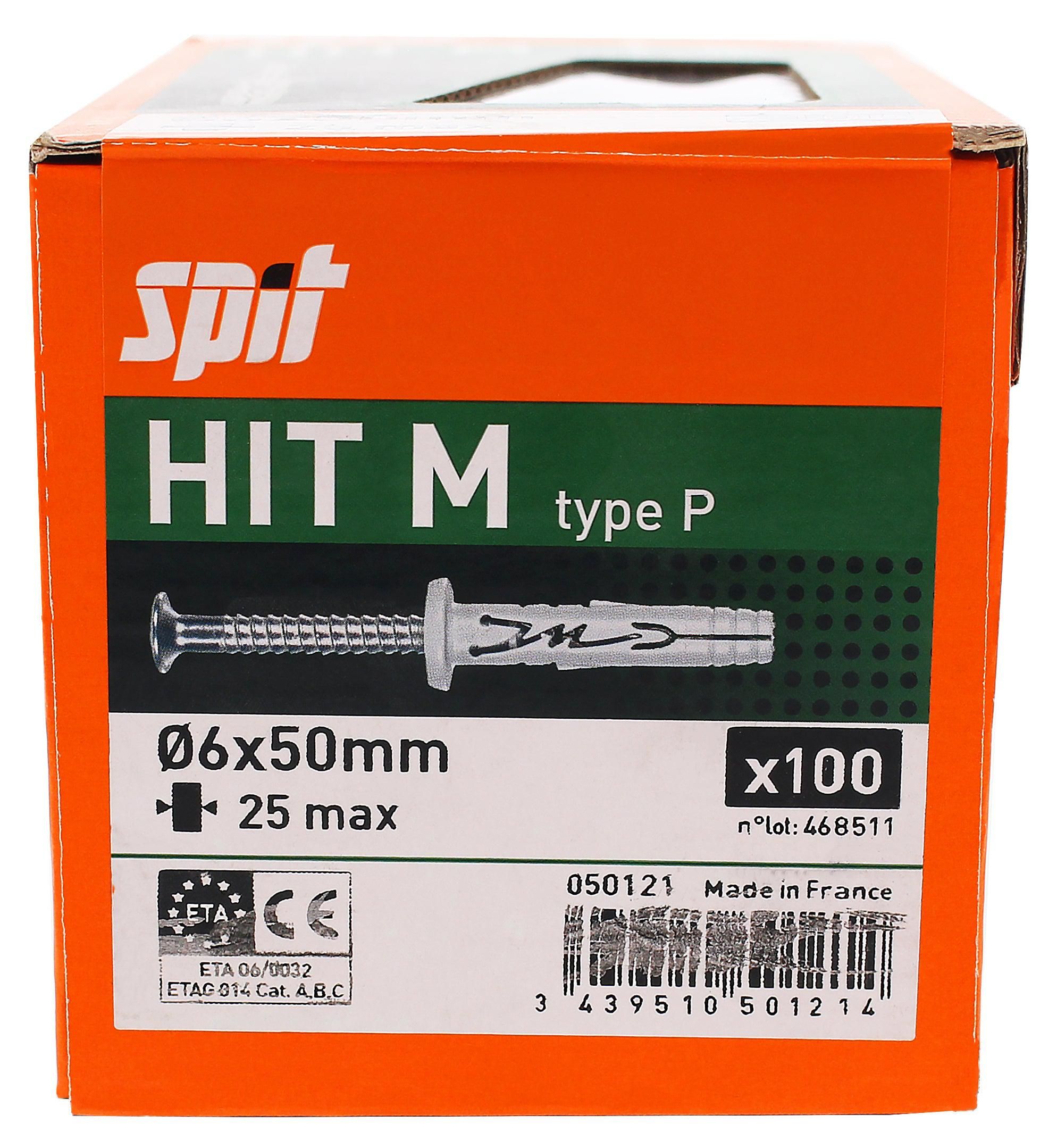 https://api.mastertools.nl/media/catalog/product/cache/4ac98b0d5e81b56bd000310ba88c60e0/s/p/spit-hit-m-slagplug-6x5025-met-kraag-050121-3439510501214-mastertools_nl-11.jpg