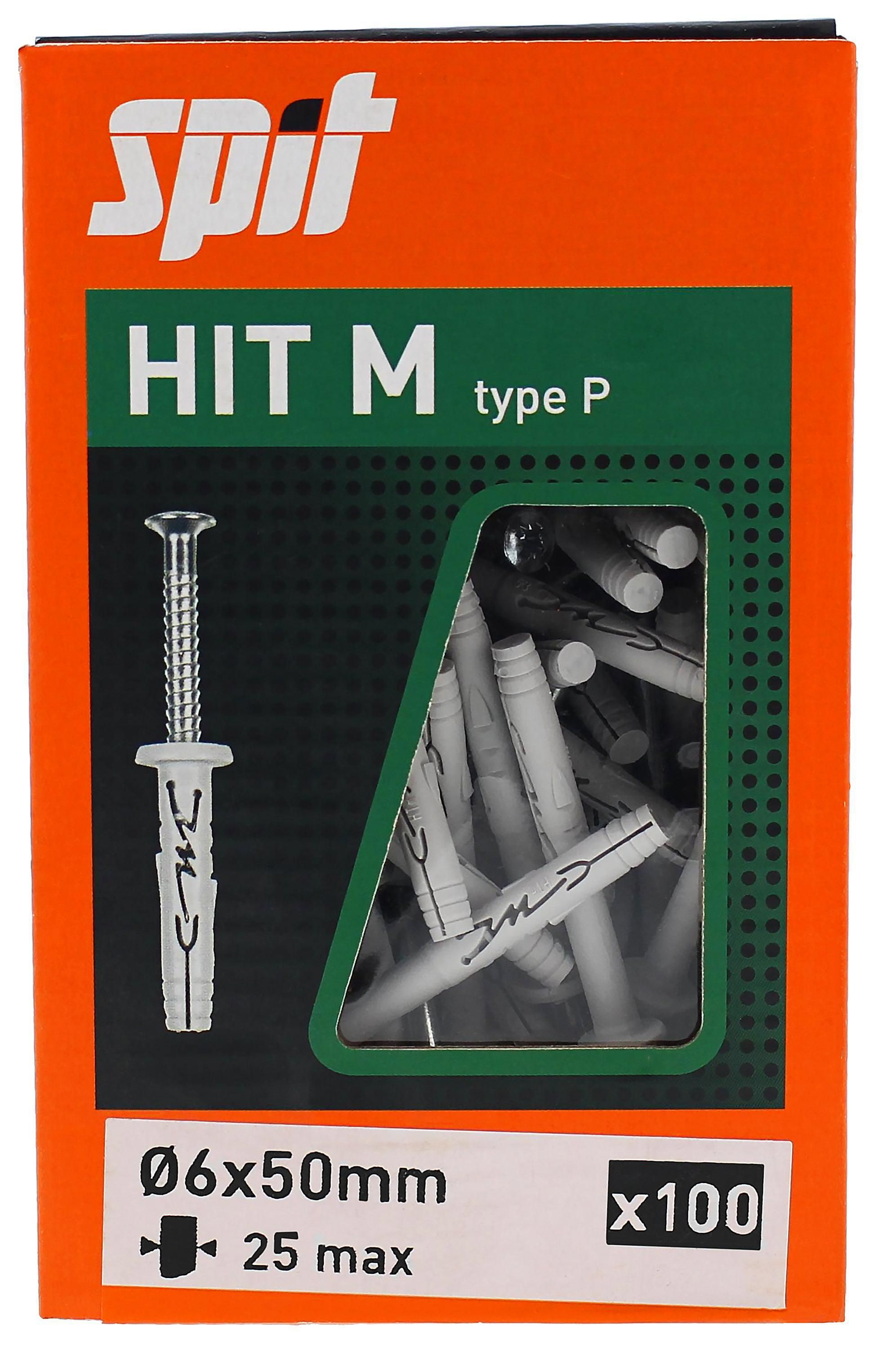 https://api.mastertools.nl/media/catalog/product/cache/4ac98b0d5e81b56bd000310ba88c60e0/s/p/spit-hit-m-slagplug-6x5025-met-kraag-050121-3439510501214-mastertools_nl-9.jpg