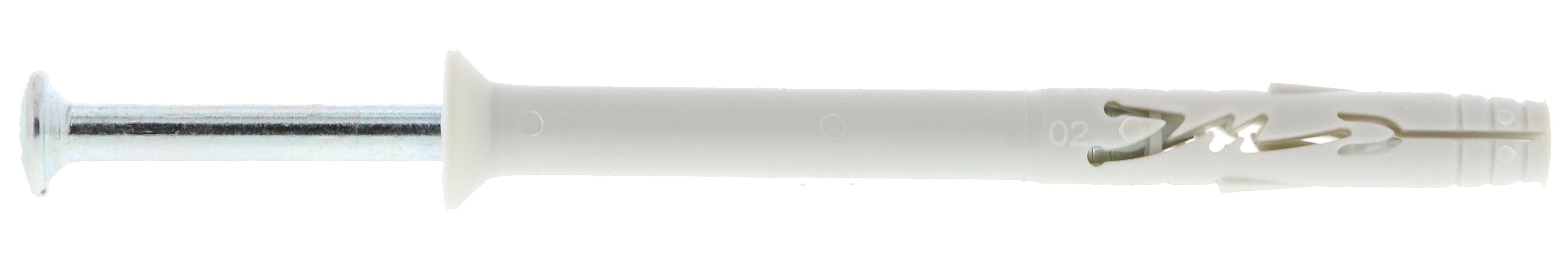 https://api.mastertools.nl/media/catalog/product/cache/4ac98b0d5e81b56bd000310ba88c60e0/s/p/spit-hit-m-slagplug-6x5025-verzonken-kop-050131-3439510501313-mastertools_nl-3.jpg