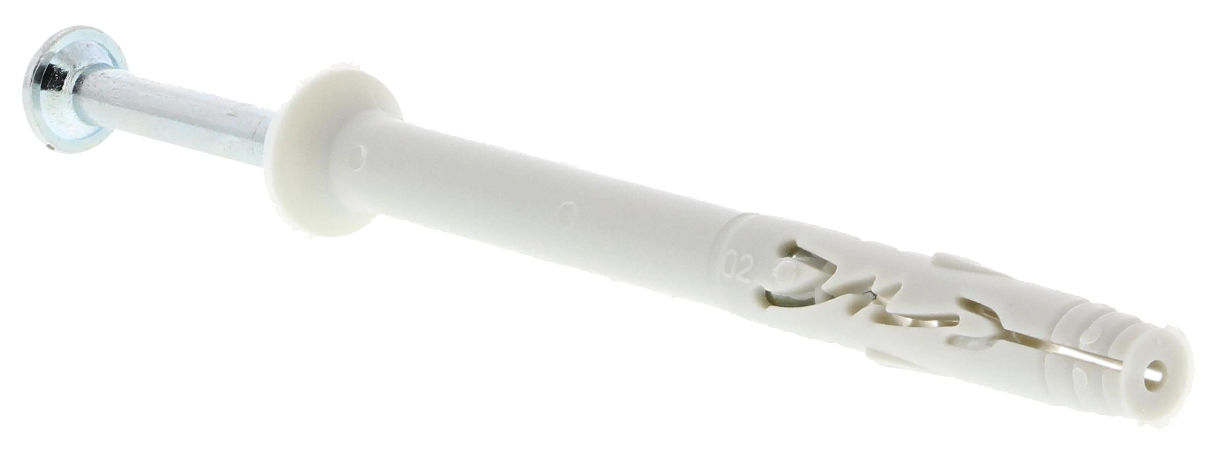 https://api.mastertools.nl/media/catalog/product/cache/4ac98b0d5e81b56bd000310ba88c60e0/s/p/spit-hit-m-slagplug-6x5025-verzonken-kop-050131-3439510501313-mastertools_nl-4.jpg