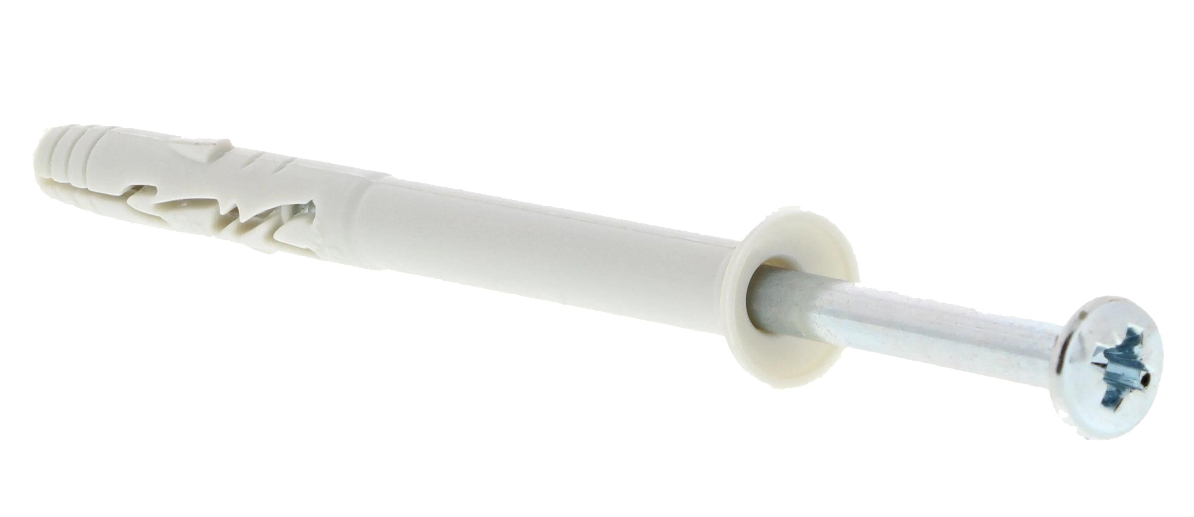 https://api.mastertools.nl/media/catalog/product/cache/4ac98b0d5e81b56bd000310ba88c60e0/s/p/spit-hit-m-slagplug-6x5025-verzonken-kop-050131-3439510501313-mastertools_nl-5.jpg
