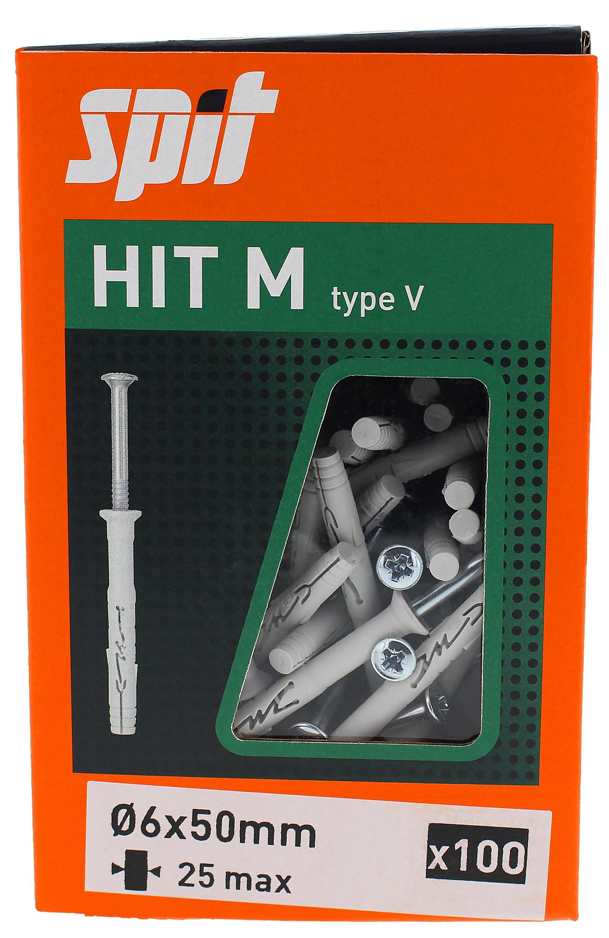 https://api.mastertools.nl/media/catalog/product/cache/4ac98b0d5e81b56bd000310ba88c60e0/s/p/spit-hit-m-slagplug-6x5025-verzonken-kop-050131-3439510501313-mastertools_nl-7.jpg