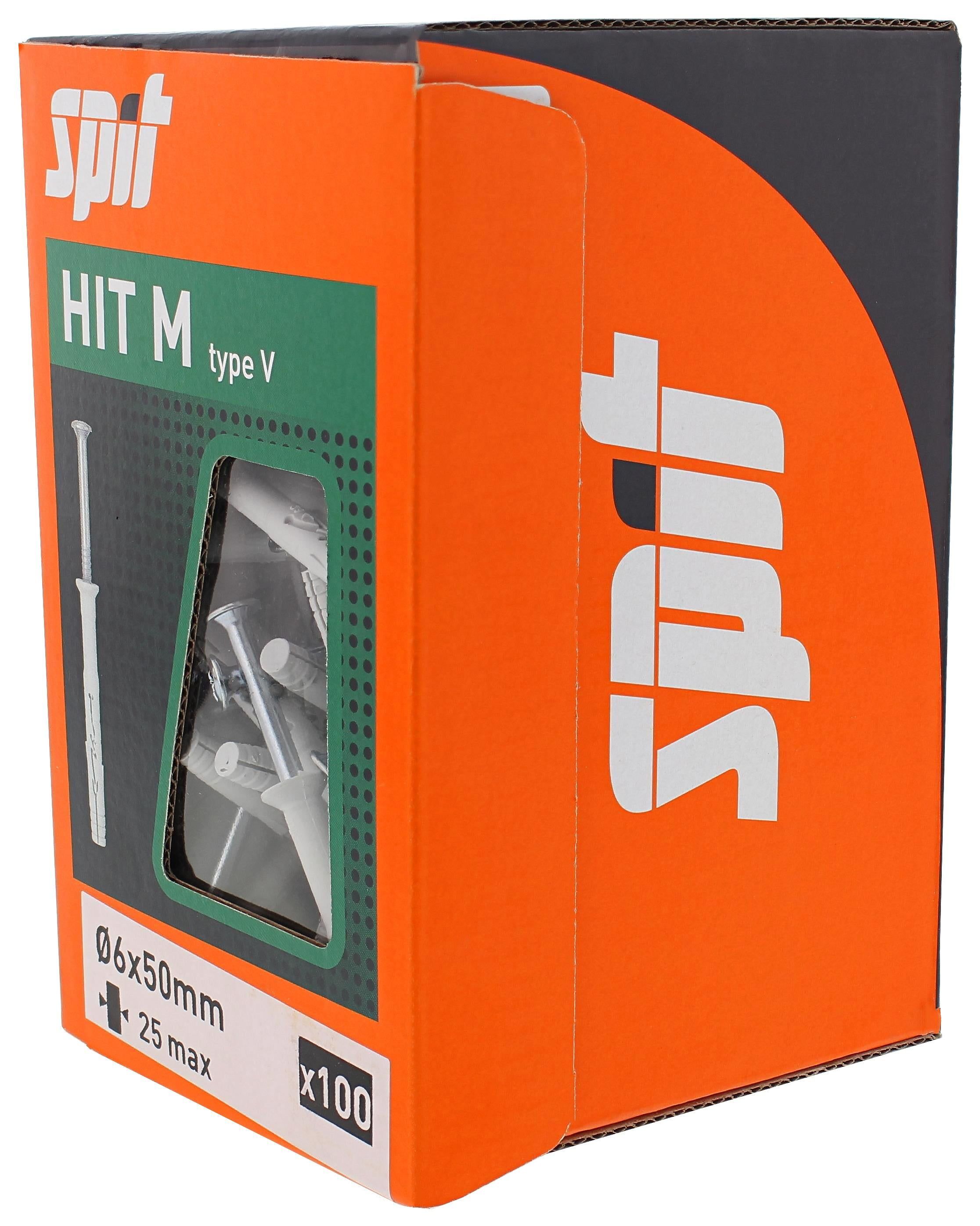 https://api.mastertools.nl/media/catalog/product/cache/4ac98b0d5e81b56bd000310ba88c60e0/s/p/spit-hit-m-slagplug-6x5025-verzonken-kop-050131-3439510501313-mastertools_nl-8.jpg