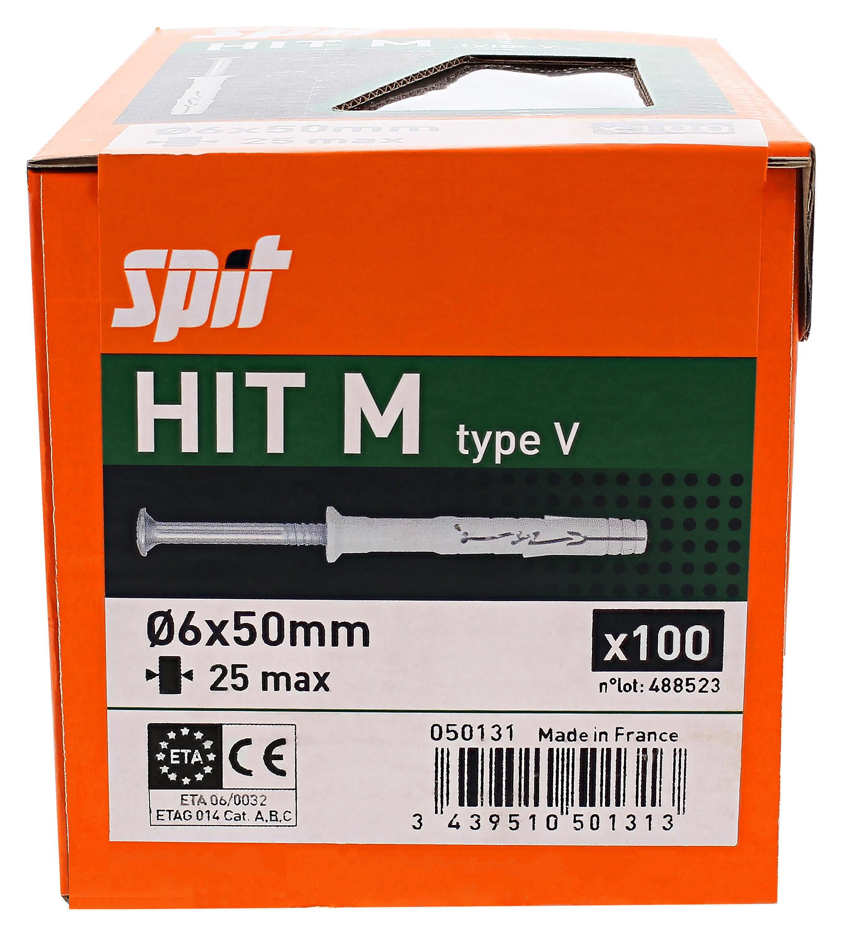 https://api.mastertools.nl/media/catalog/product/cache/4ac98b0d5e81b56bd000310ba88c60e0/s/p/spit-hit-m-slagplug-6x5025-verzonken-kop-050131-3439510501313-mastertools_nl-9.jpg