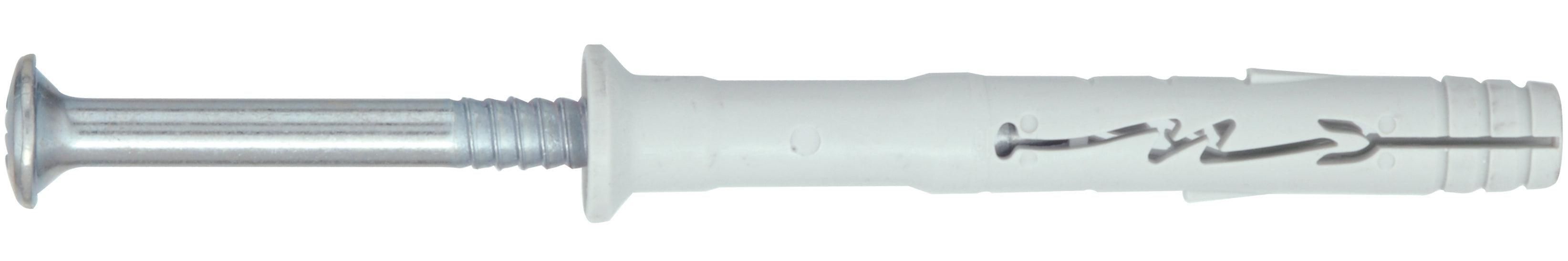 https://api.mastertools.nl/media/catalog/product/cache/4ac98b0d5e81b56bd000310ba88c60e0/s/p/spit-hit-m-slagplug-6x5025-verzonken-kop-050131-3439510501313-mastertools_nl.jpg