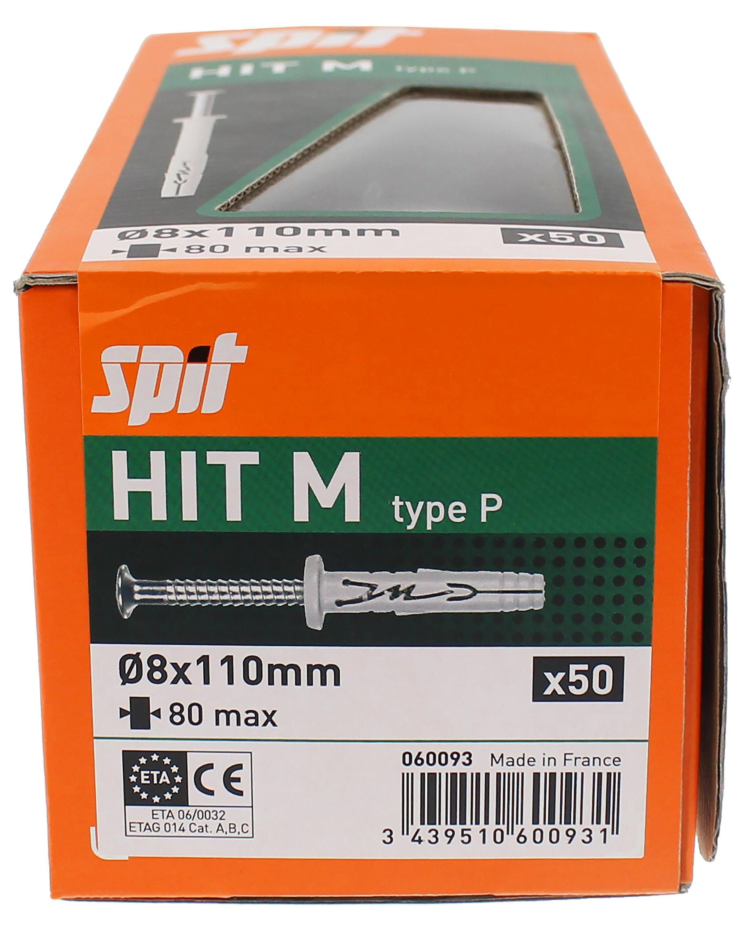 https://api.mastertools.nl/media/catalog/product/cache/4ac98b0d5e81b56bd000310ba88c60e0/s/p/spit-hit-m-slagplug-8x11080-met-kraag-060093-3439510600931-mastertools_nl-10.jpg