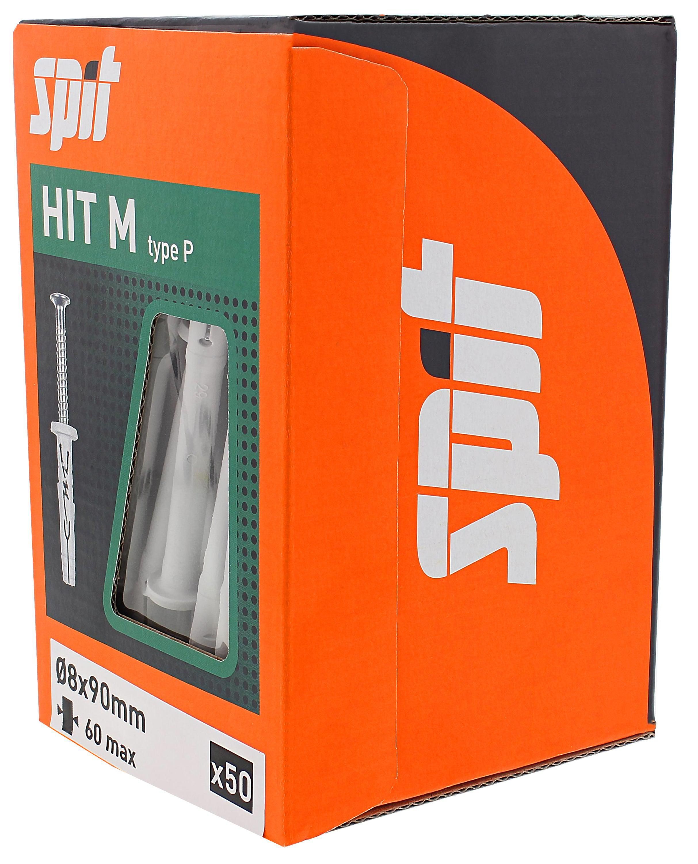 https://api.mastertools.nl/media/catalog/product/cache/4ac98b0d5e81b56bd000310ba88c60e0/s/p/spit-hit-m-slagplug-8x9060-met-kraag-060092-3439510600924-mastertools_nl-10.jpg
