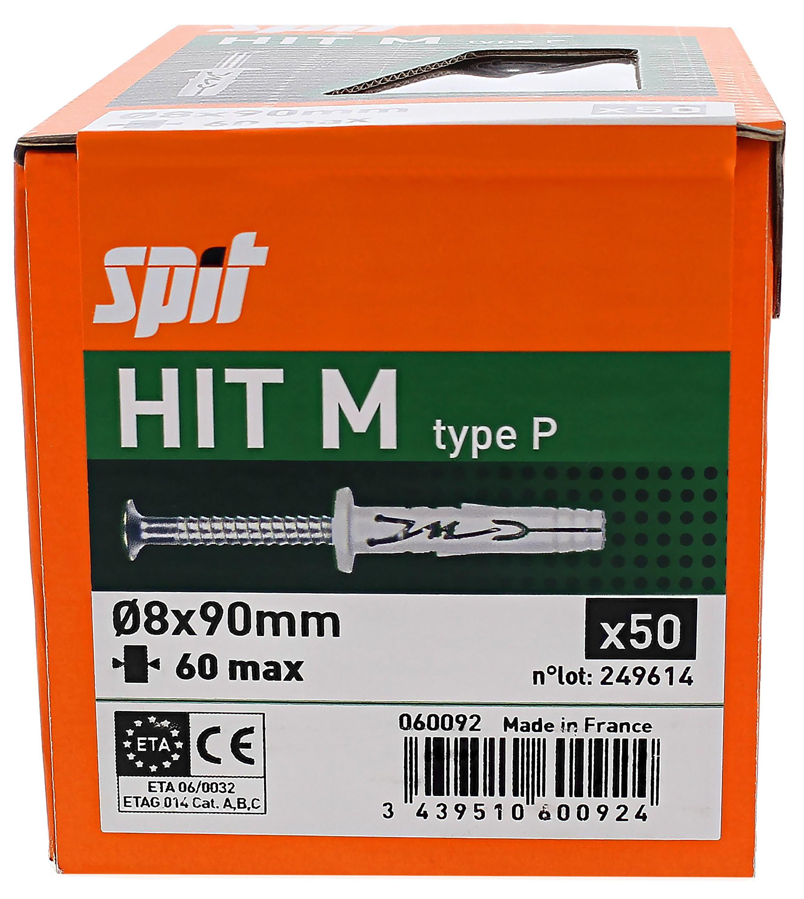 https://api.mastertools.nl/media/catalog/product/cache/4ac98b0d5e81b56bd000310ba88c60e0/s/p/spit-hit-m-slagplug-8x9060-met-kraag-060092-3439510600924-mastertools_nl-11.jpg