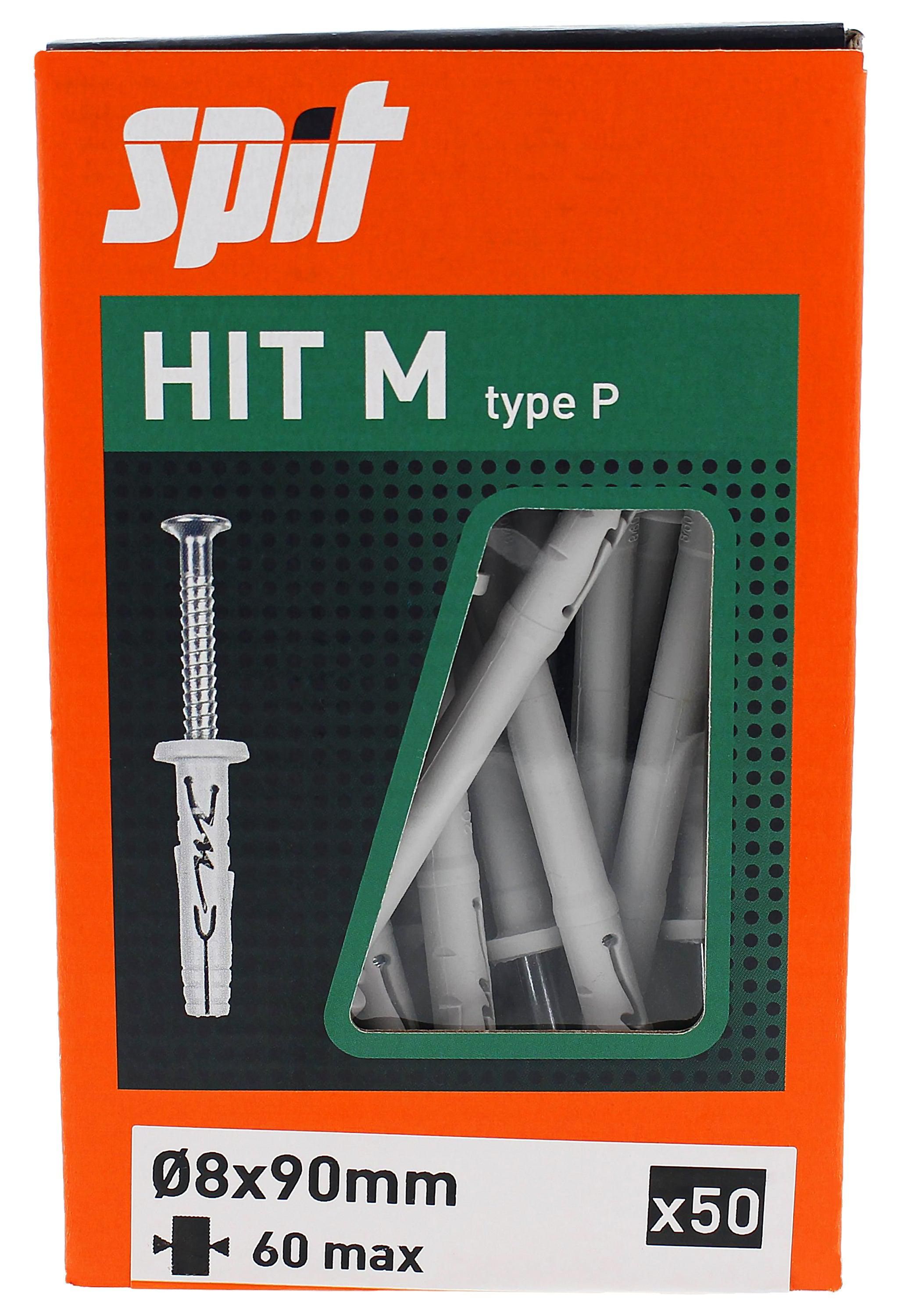 https://api.mastertools.nl/media/catalog/product/cache/4ac98b0d5e81b56bd000310ba88c60e0/s/p/spit-hit-m-slagplug-8x9060-met-kraag-060092-3439510600924-mastertools_nl-9.jpg