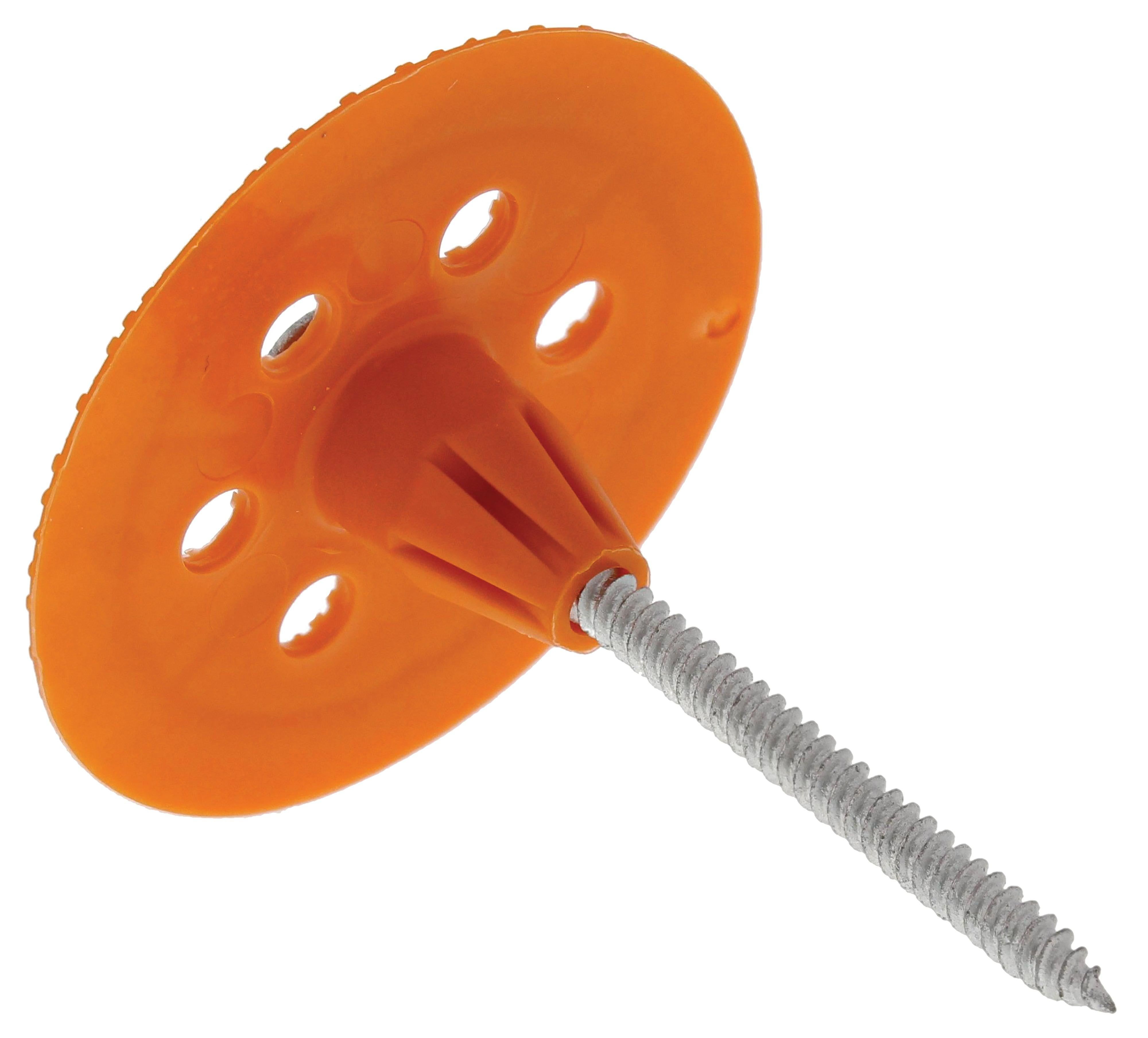https://api.mastertools.nl/media/catalog/product/cache/4ac98b0d5e81b56bd000310ba88c60e0/s/p/spit-isowood-isolatieplug-voor-hout-40-o60mm-tx25-054856-3439510548561-mastertools_nl-2.jpg
