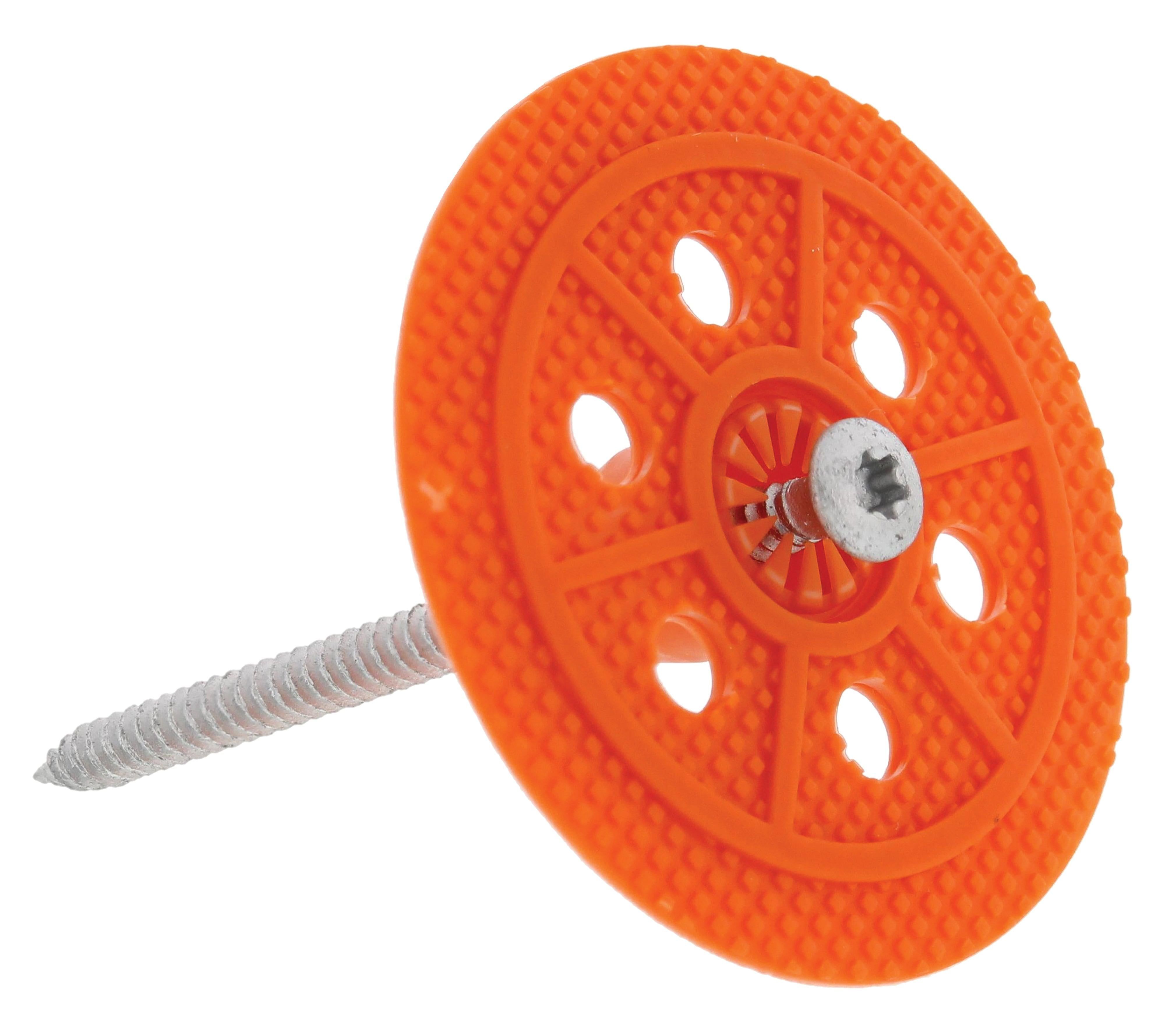 https://api.mastertools.nl/media/catalog/product/cache/4ac98b0d5e81b56bd000310ba88c60e0/s/p/spit-isowood-isolatieplug-voor-hout-40-o60mm-tx25-054856-3439510548561-mastertools_nl-3.jpg
