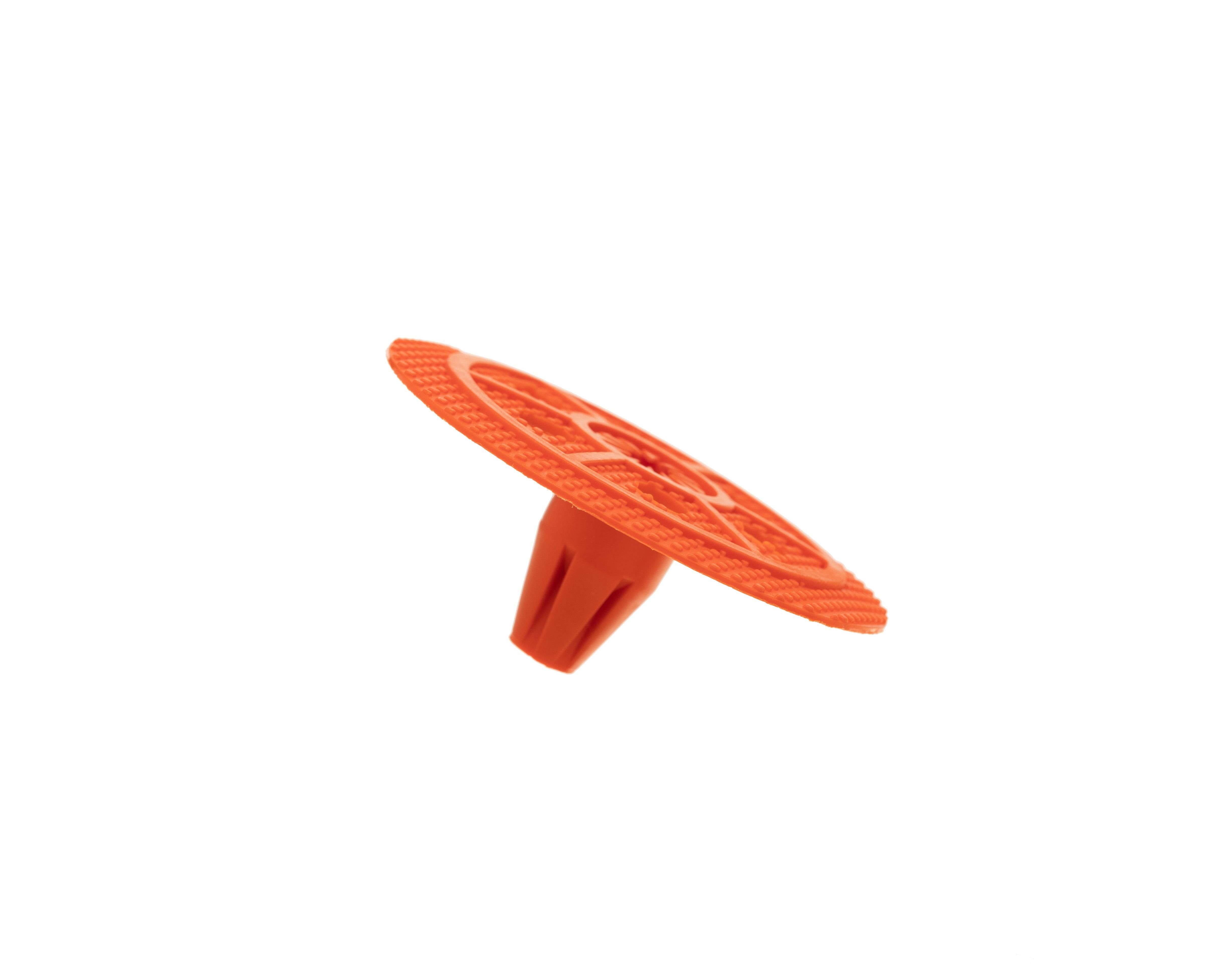 https://api.mastertools.nl/media/catalog/product/cache/4ac98b0d5e81b56bd000310ba88c60e0/s/p/spit-isowood-isolatieplug-voor-hout-40-o60mm-tx25-054856-3439510548561-mastertools_nl-5.jpg