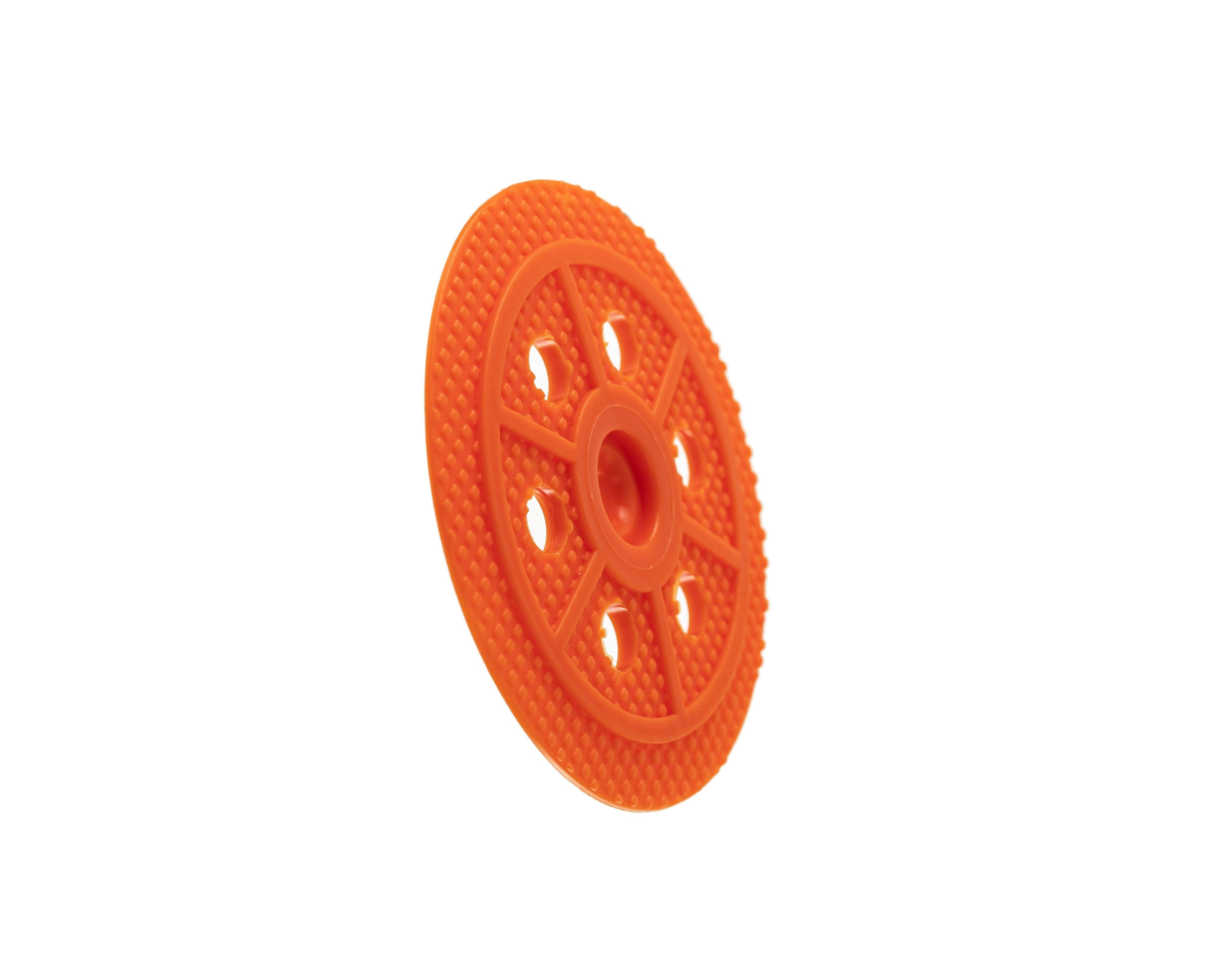 https://api.mastertools.nl/media/catalog/product/cache/4ac98b0d5e81b56bd000310ba88c60e0/s/p/spit-isowood-isolatieplug-voor-hout-40-o60mm-tx25-054856-3439510548561-mastertools_nl-6.jpg