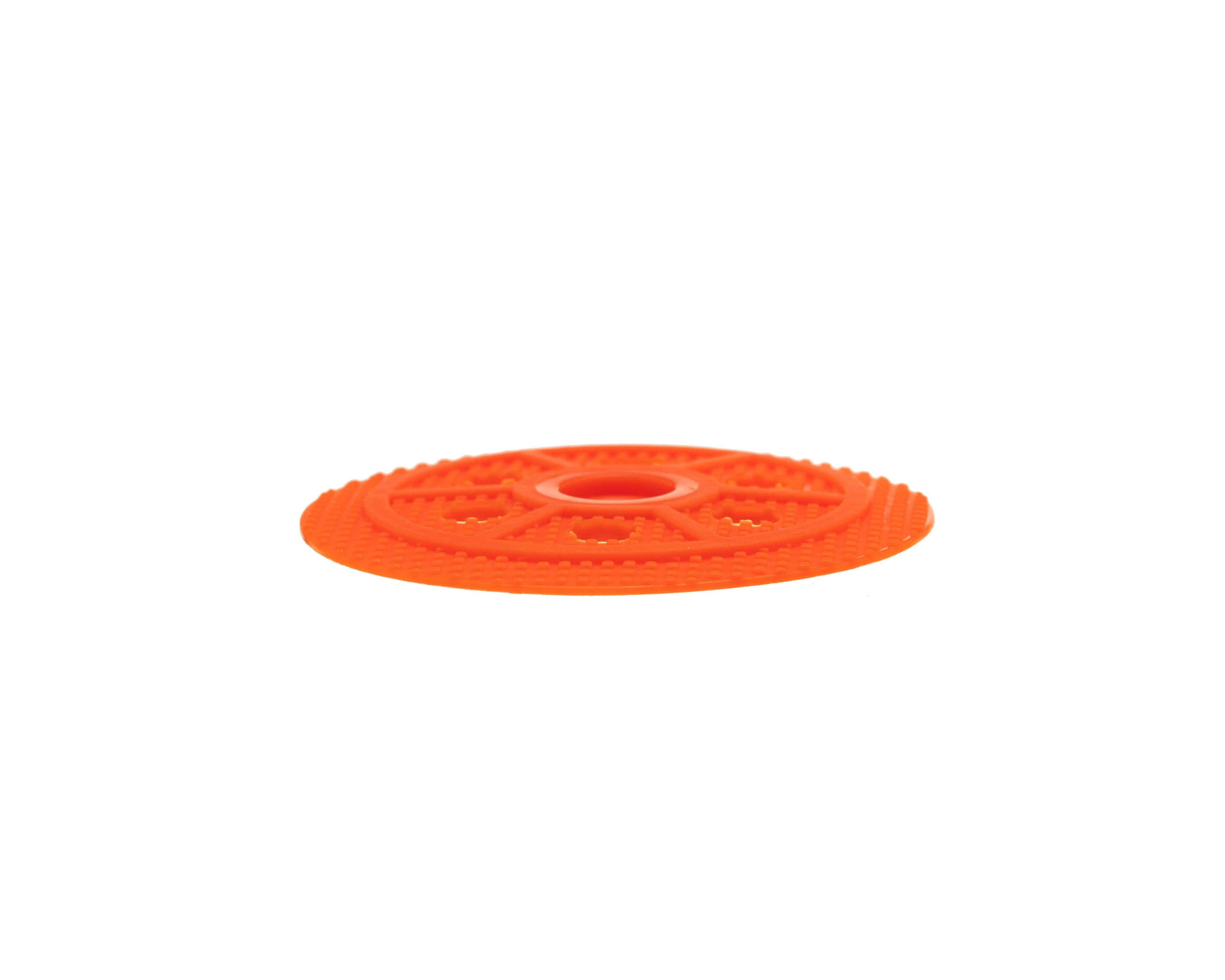 https://api.mastertools.nl/media/catalog/product/cache/4ac98b0d5e81b56bd000310ba88c60e0/s/p/spit-isowood-isolatieplug-voor-hout-40-o60mm-tx25-054856-3439510548561-mastertools_nl-7.jpg