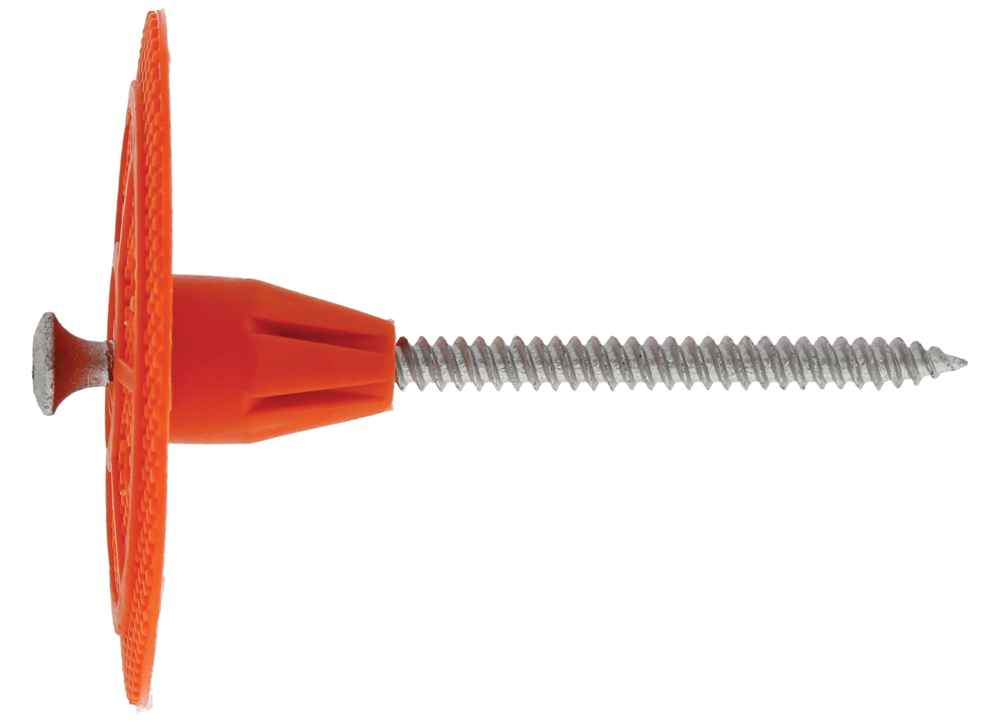 https://api.mastertools.nl/media/catalog/product/cache/4ac98b0d5e81b56bd000310ba88c60e0/s/p/spit-isowood-isolatieplug-voor-hout-40-o60mm-tx25-054856-3439510548561-mastertools_nl.jpg