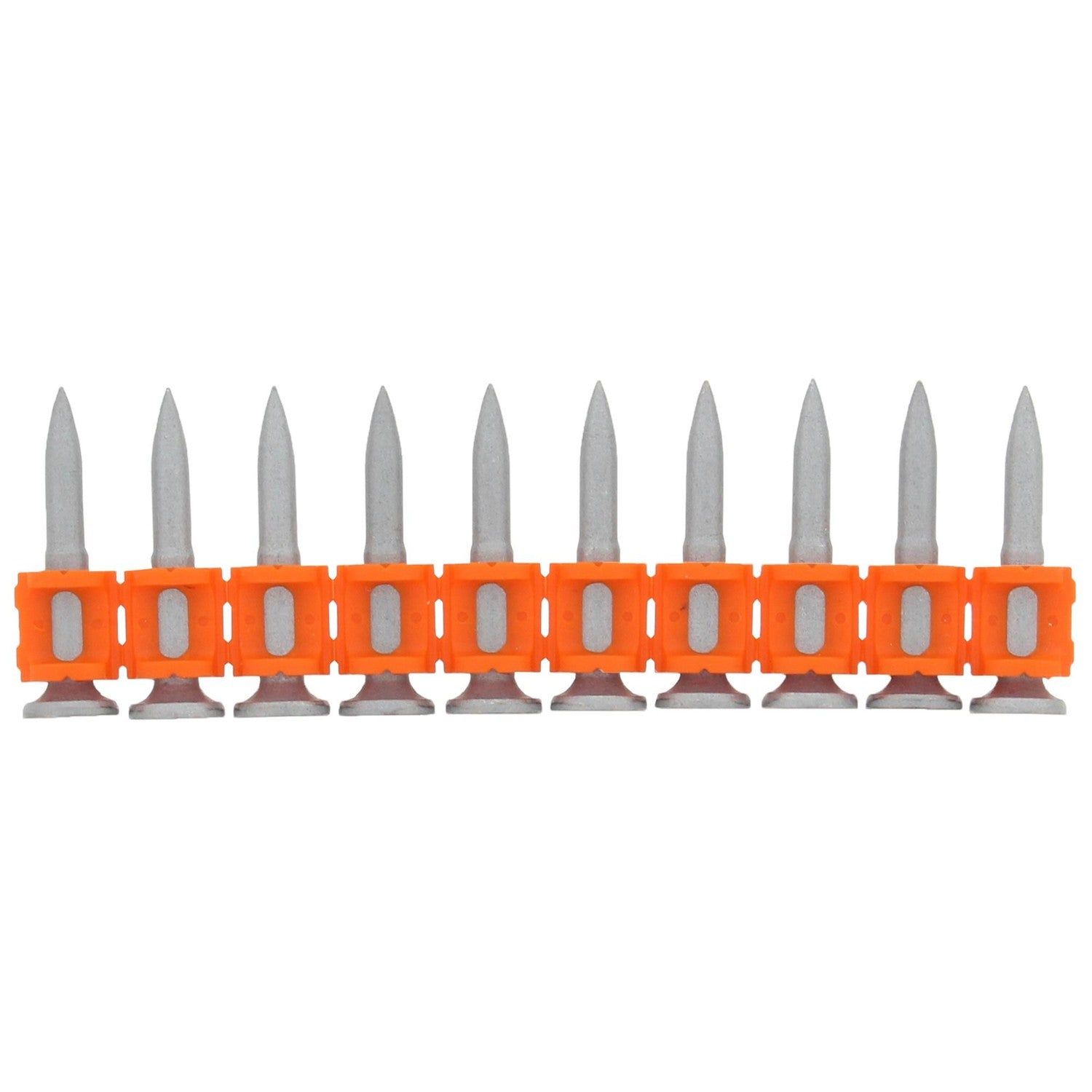 https://api.mastertools.nl/media/catalog/product/cache/4ac98b0d5e81b56bd000310ba88c60e0/s/p/spit-nagel-op-strip-sc935-p370-c60-ve500-011344-3439510113448-mastertools_nl-4.jpg