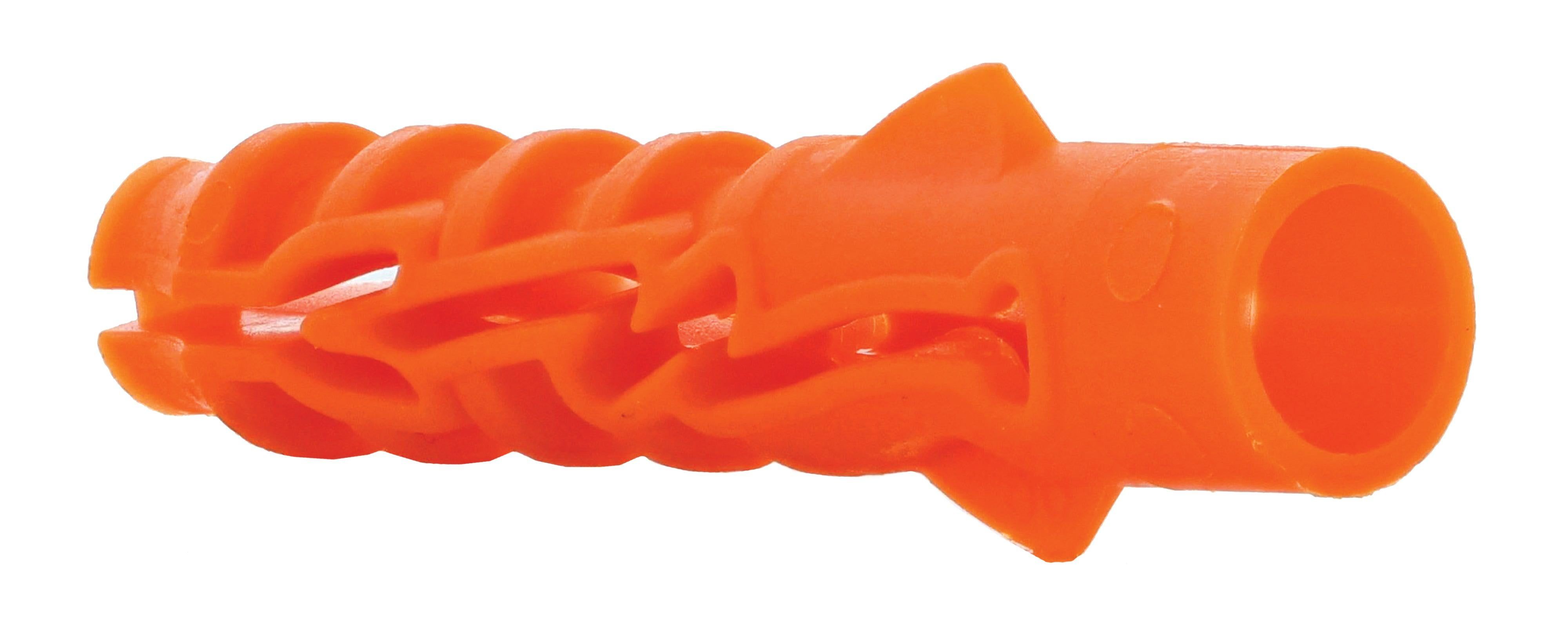 https://api.mastertools.nl/media/catalog/product/cache/4ac98b0d5e81b56bd000310ba88c60e0/s/p/spit-nylon-plug-d_8x40-zonder-kraag-057020-3439510570203-mastertools_nl-2.jpg