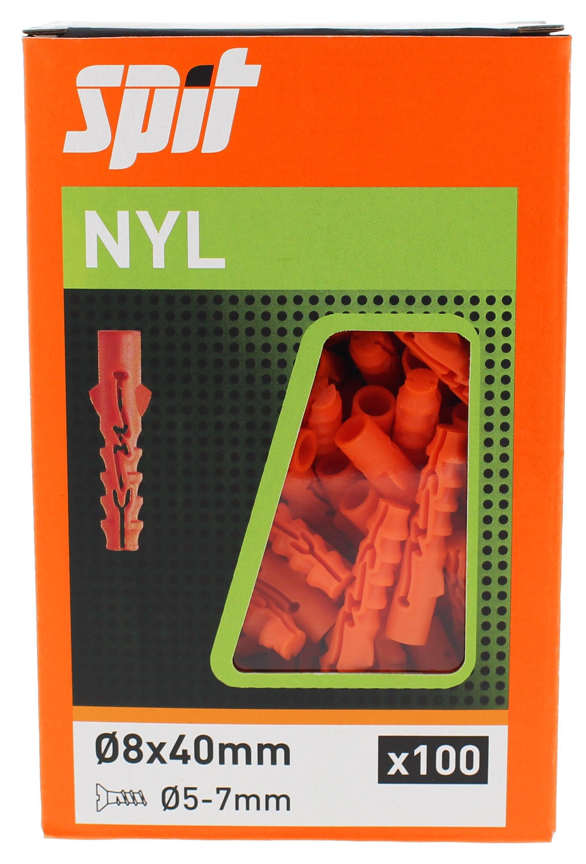 https://api.mastertools.nl/media/catalog/product/cache/4ac98b0d5e81b56bd000310ba88c60e0/s/p/spit-nylon-plug-d_8x40-zonder-kraag-057020-3439510570203-mastertools_nl-4.jpg