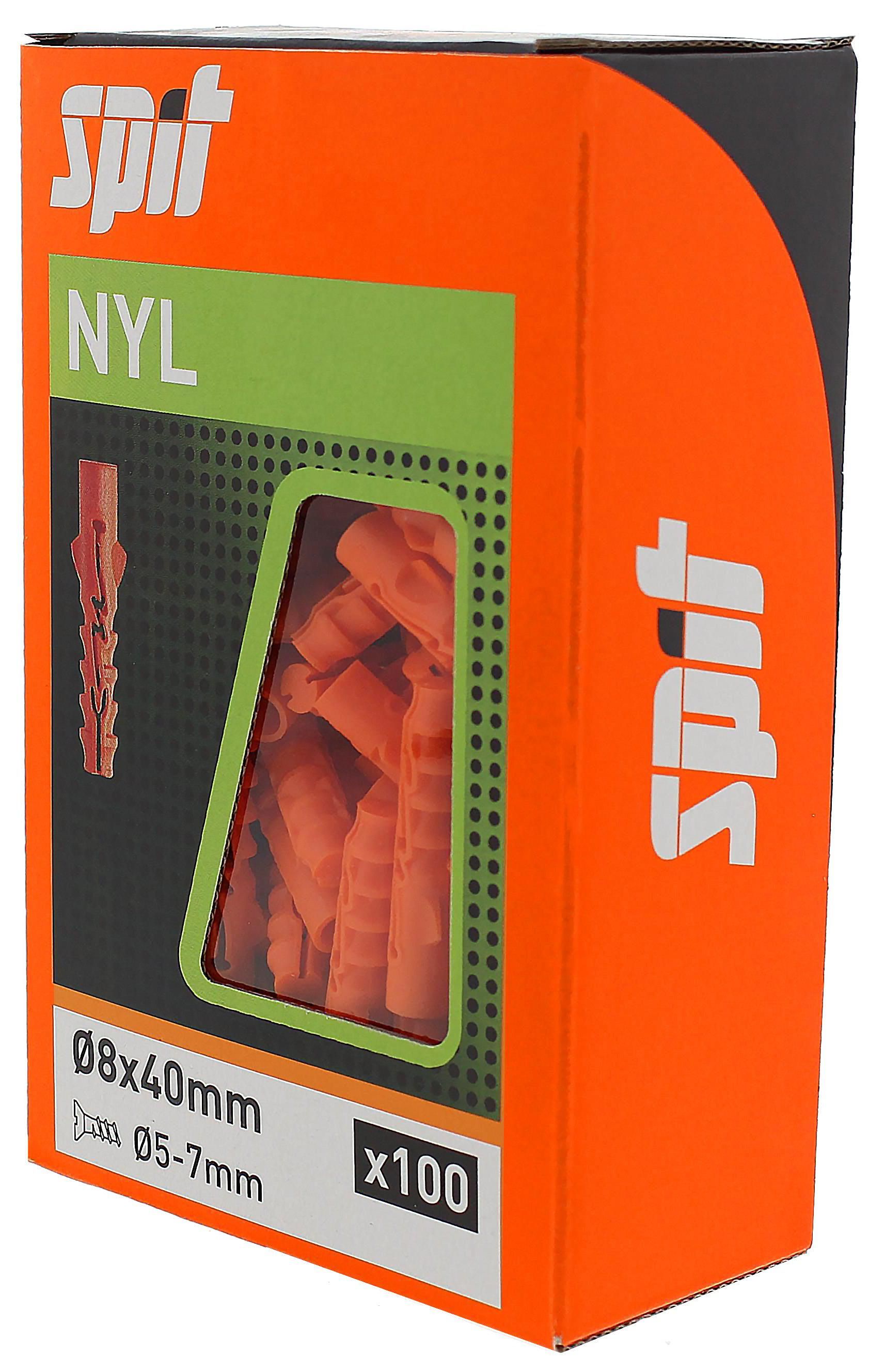 https://api.mastertools.nl/media/catalog/product/cache/4ac98b0d5e81b56bd000310ba88c60e0/s/p/spit-nylon-plug-d_8x40-zonder-kraag-057020-3439510570203-mastertools_nl-5.jpg