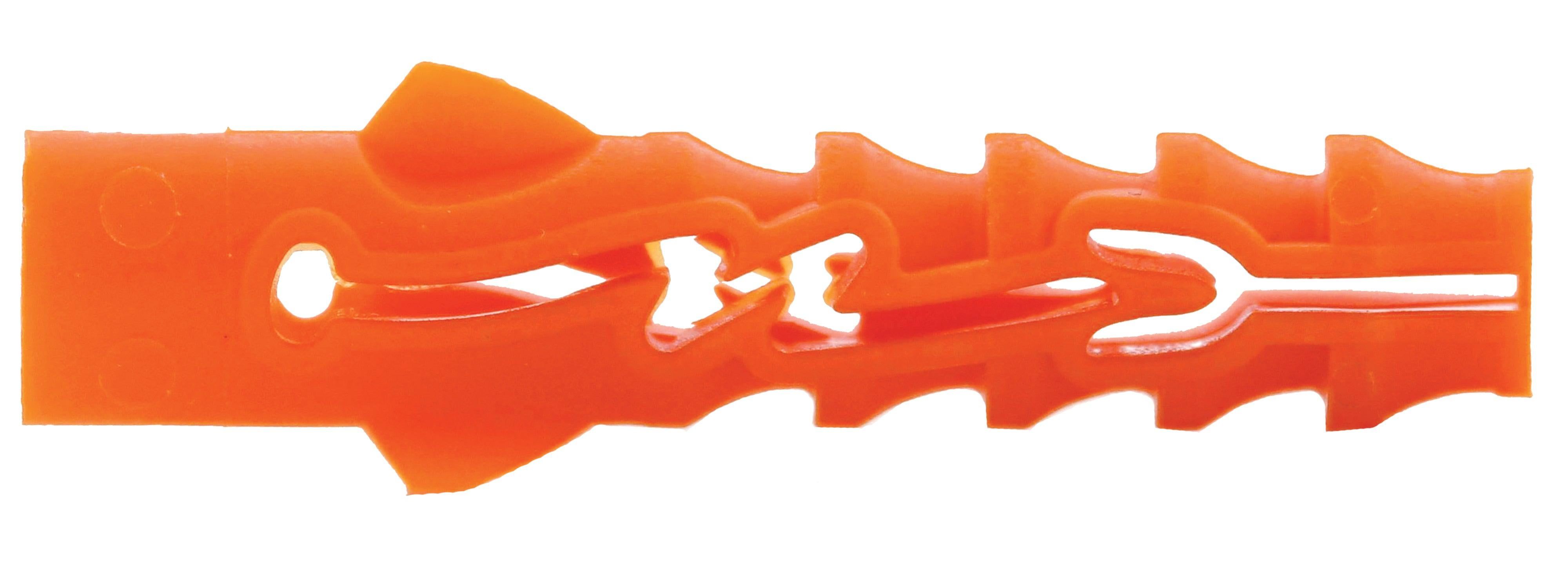 https://api.mastertools.nl/media/catalog/product/cache/4ac98b0d5e81b56bd000310ba88c60e0/s/p/spit-nylon-plug-d_8x40-zonder-kraag-057020-3439510570203-mastertools_nl.jpg