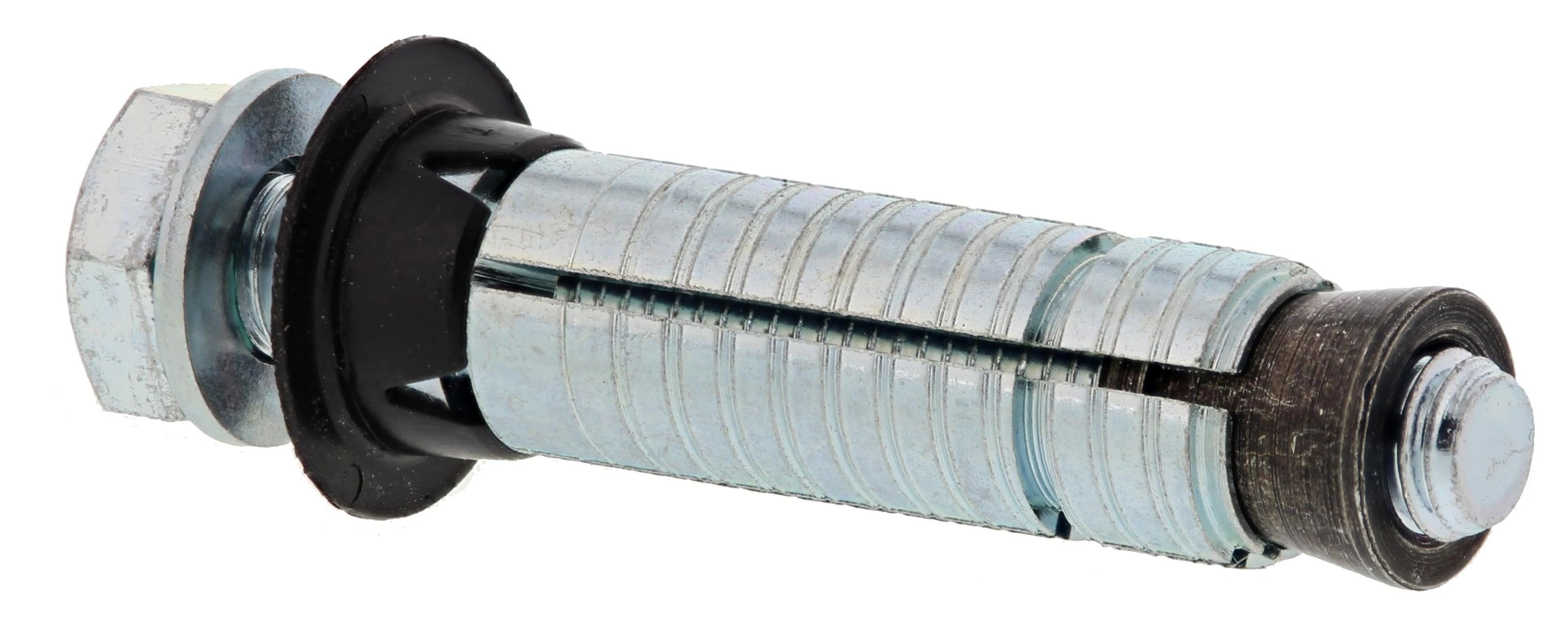 https://api.mastertools.nl/media/catalog/product/cache/4ac98b0d5e81b56bd000310ba88c60e0/s/p/spit-prima-l-spreidanker-m12x2010-verzinkt-073680-3439510736807-mastertools_nl-2.jpg
