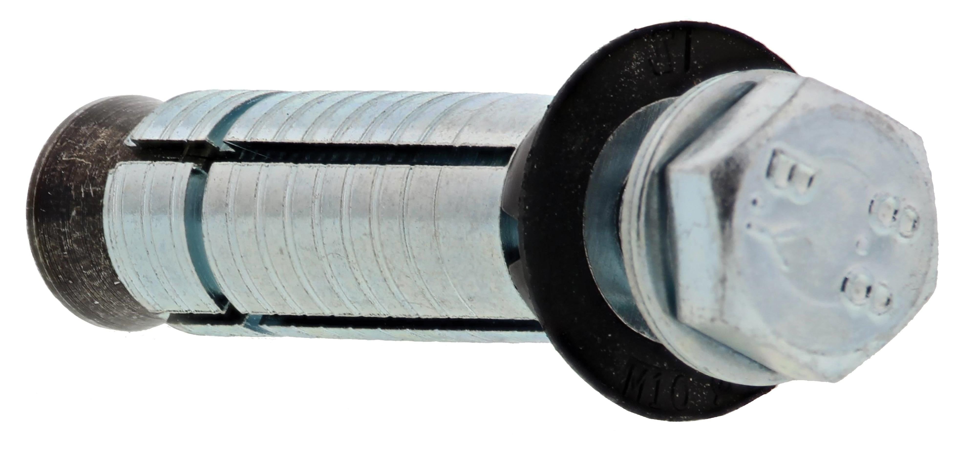 https://api.mastertools.nl/media/catalog/product/cache/4ac98b0d5e81b56bd000310ba88c60e0/s/p/spit-prima-l-spreidanker-m12x2010-verzinkt-073680-3439510736807-mastertools_nl-3.jpg