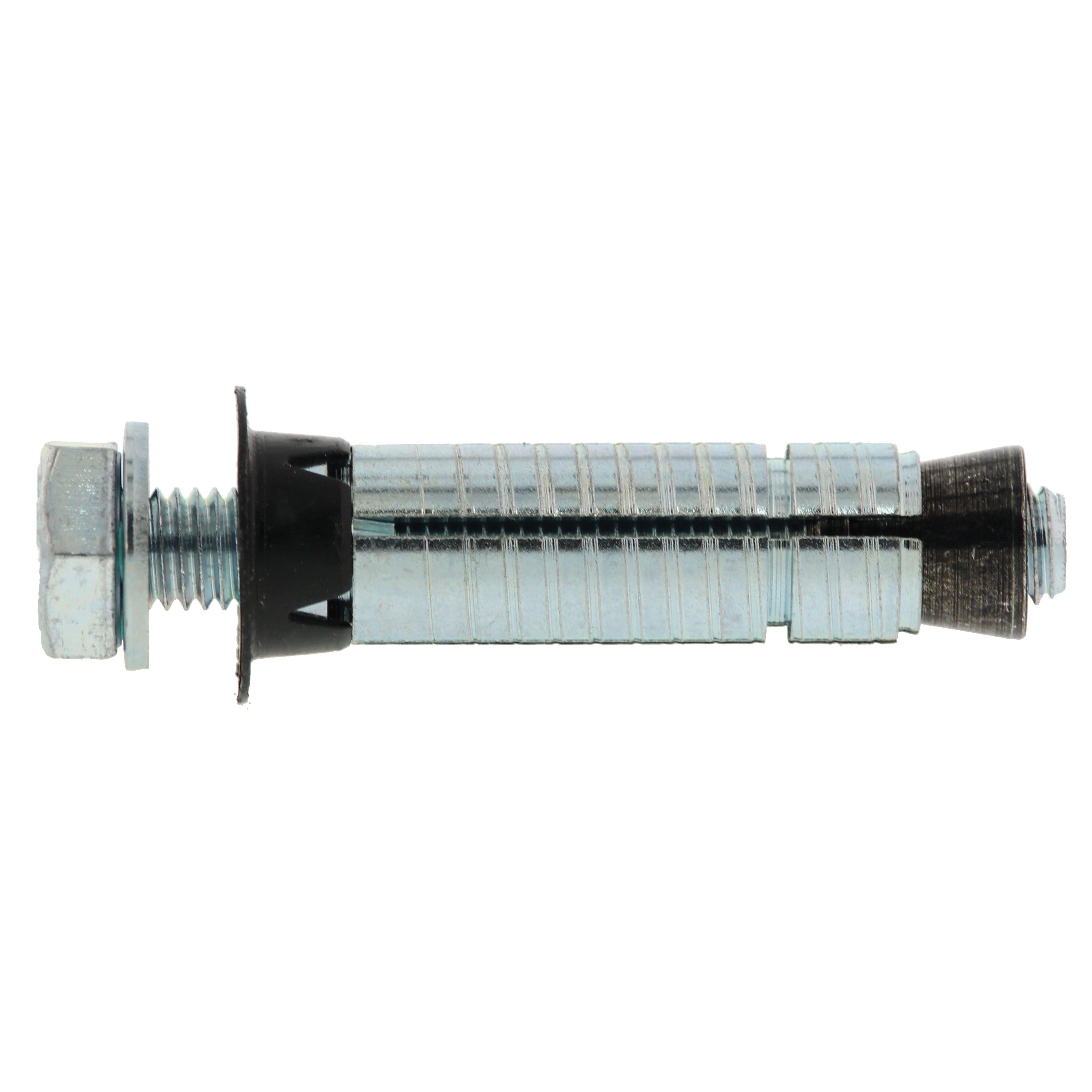 https://api.mastertools.nl/media/catalog/product/cache/4ac98b0d5e81b56bd000310ba88c60e0/s/p/spit-prima-l-spreidanker-m12x2010-verzinkt-073680-3439510736807-mastertools_nl.jpg