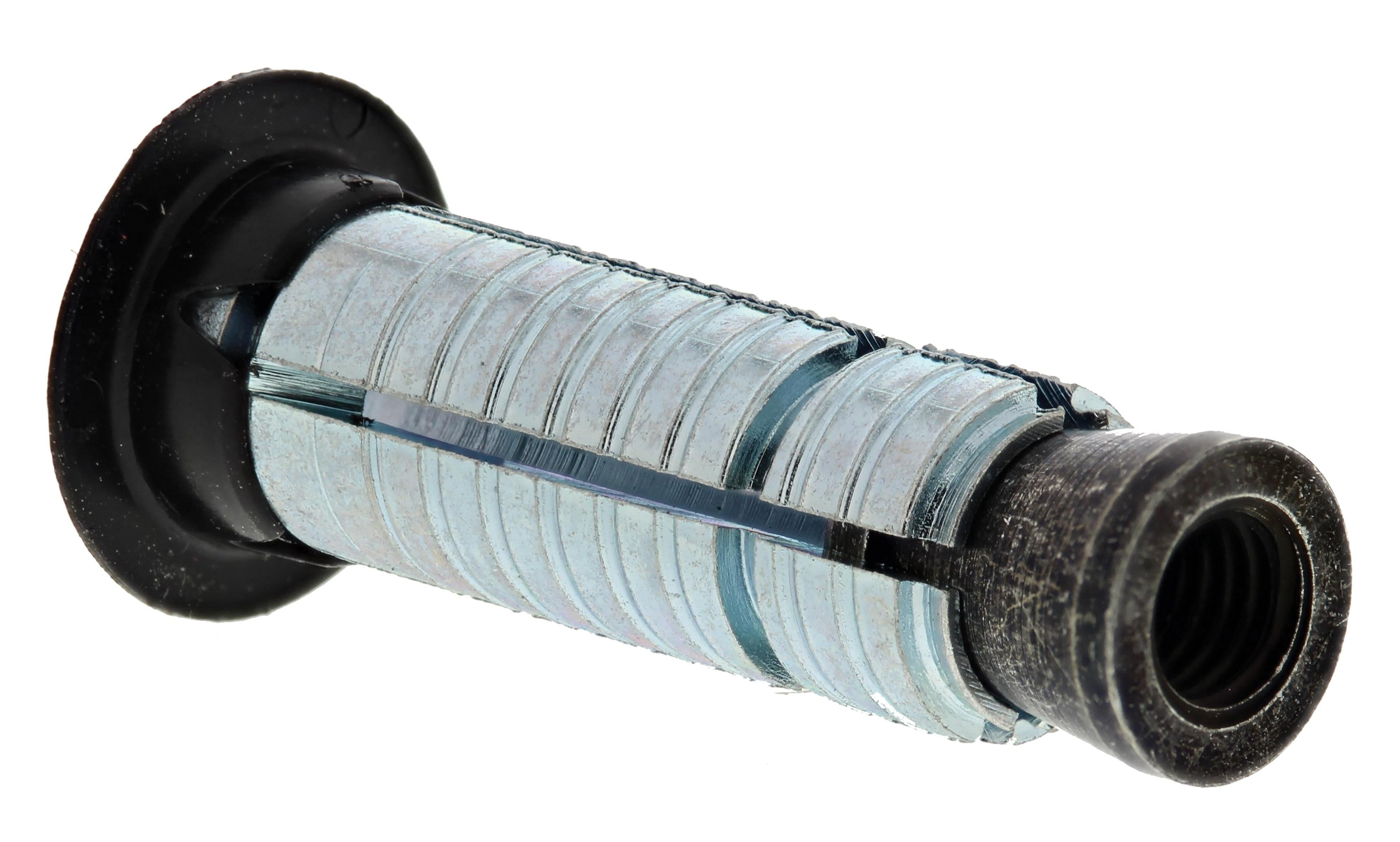 https://api.mastertools.nl/media/catalog/product/cache/4ac98b0d5e81b56bd000310ba88c60e0/s/p/spit-prima-spreidanker-m10x65-d_16-verzinkt-050402-3439510504024-mastertools_nl-2.jpg