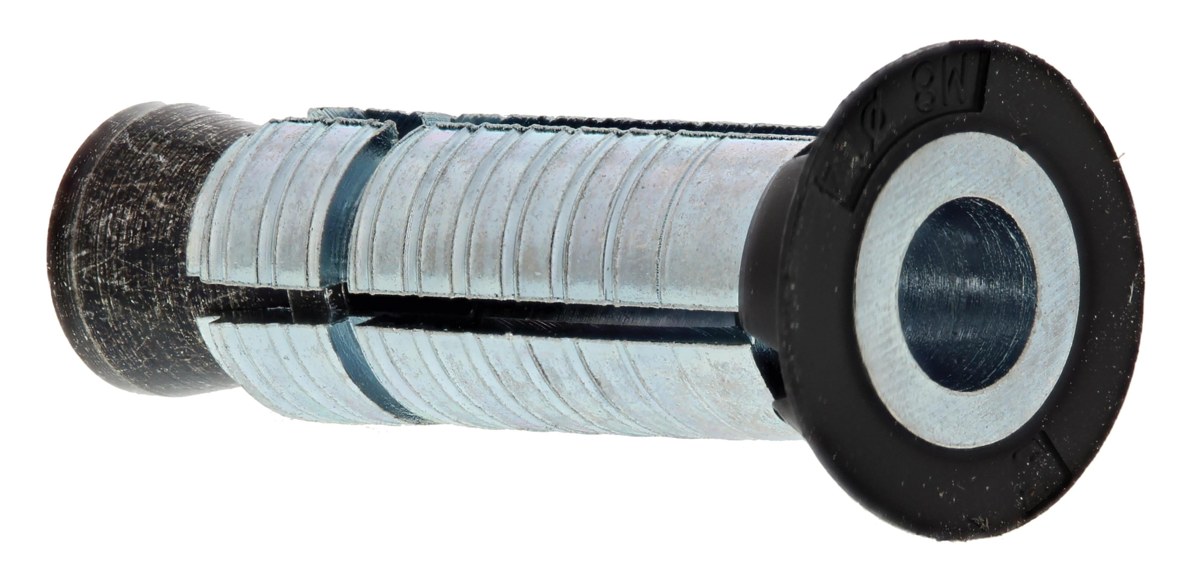 https://api.mastertools.nl/media/catalog/product/cache/4ac98b0d5e81b56bd000310ba88c60e0/s/p/spit-prima-spreidanker-m10x65-d_16-verzinkt-050402-3439510504024-mastertools_nl-3.jpg