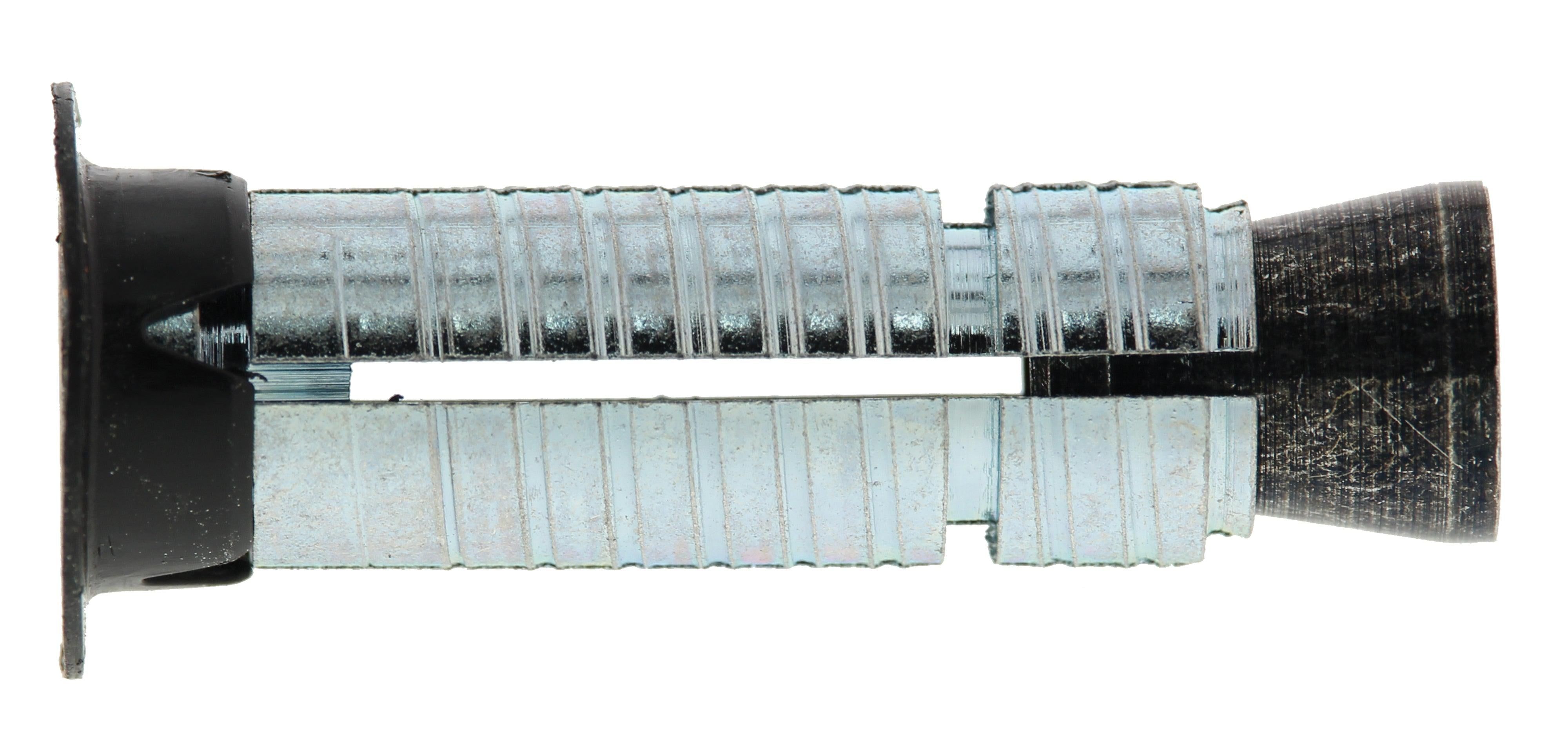 https://api.mastertools.nl/media/catalog/product/cache/4ac98b0d5e81b56bd000310ba88c60e0/s/p/spit-prima-spreidanker-m10x65-d_16-verzinkt-050402-3439510504024-mastertools_nl.jpg