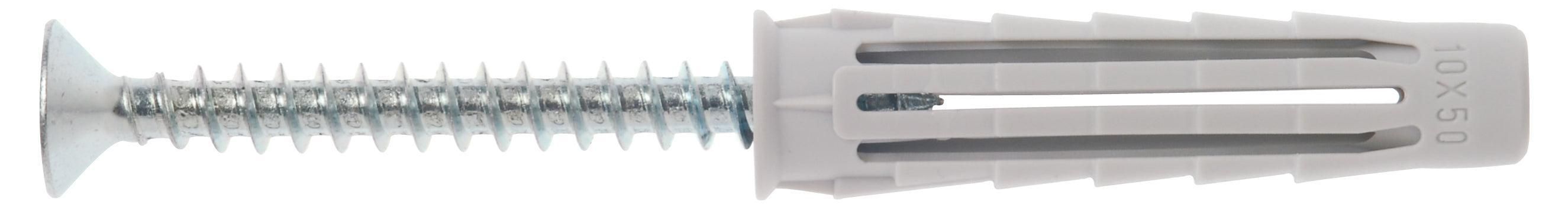 https://api.mastertools.nl/media/catalog/product/cache/4ac98b0d5e81b56bd000310ba88c60e0/s/p/spit-pro6-universele-plug-10x50-565645-3439515656452-mastertools_nl-2.jpg