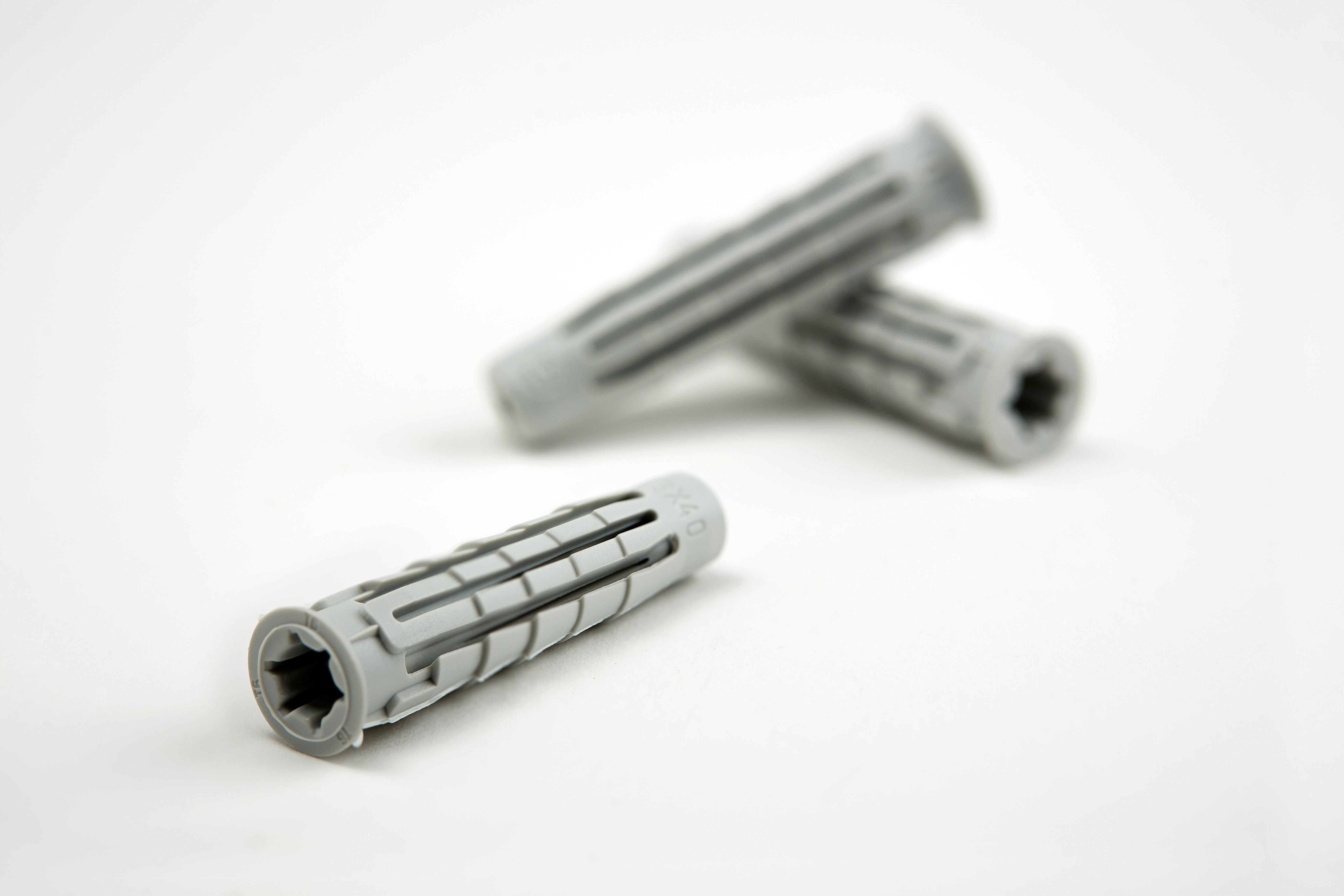 https://api.mastertools.nl/media/catalog/product/cache/4ac98b0d5e81b56bd000310ba88c60e0/s/p/spit-pro6-universele-plug-10x50-565645-3439515656452-mastertools_nl-3.jpg