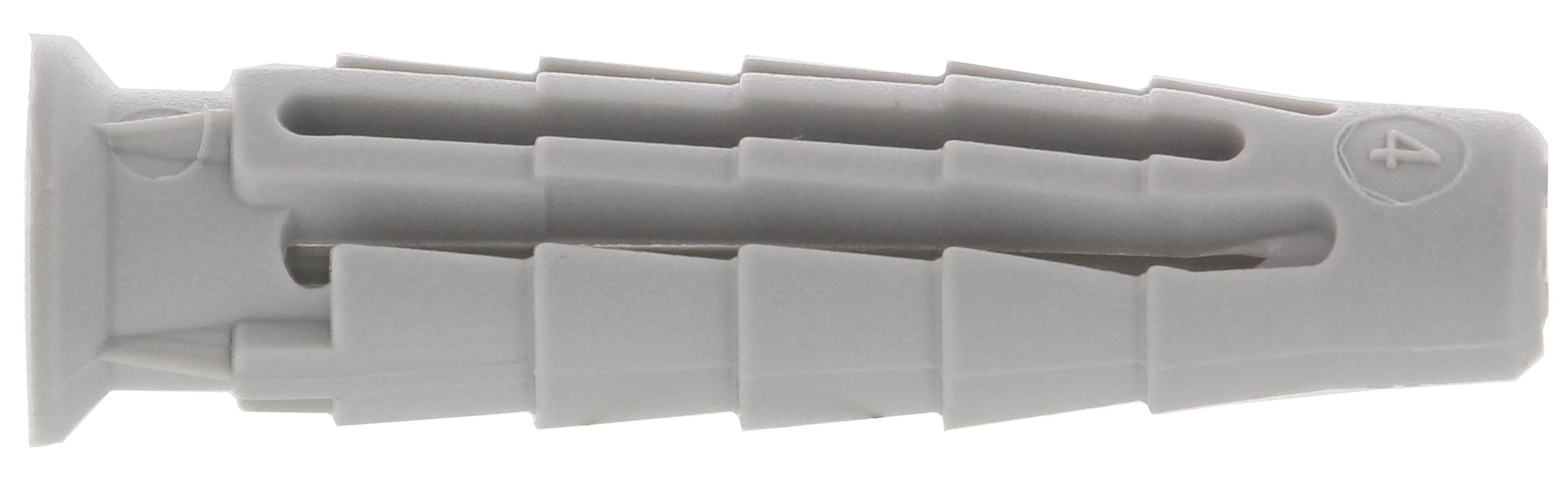 https://api.mastertools.nl/media/catalog/product/cache/4ac98b0d5e81b56bd000310ba88c60e0/s/p/spit-pro6-universele-plug-10x50-565645-3439515656452-mastertools_nl-4.jpg