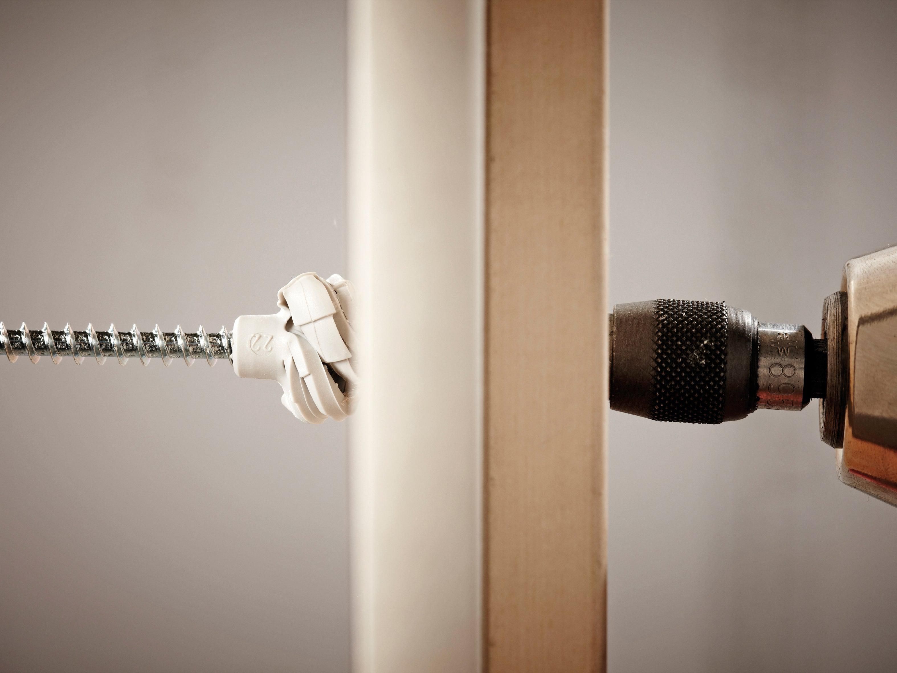 https://api.mastertools.nl/media/catalog/product/cache/4ac98b0d5e81b56bd000310ba88c60e0/s/p/spit-pro6-universele-plug-10x50-565645-3439515656452-mastertools_nl-8.jpg