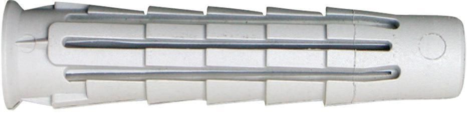 https://api.mastertools.nl/media/catalog/product/cache/4ac98b0d5e81b56bd000310ba88c60e0/s/p/spit-pro6-universele-plug-10x50-565645-3439515656452-mastertools_nl.jpg
