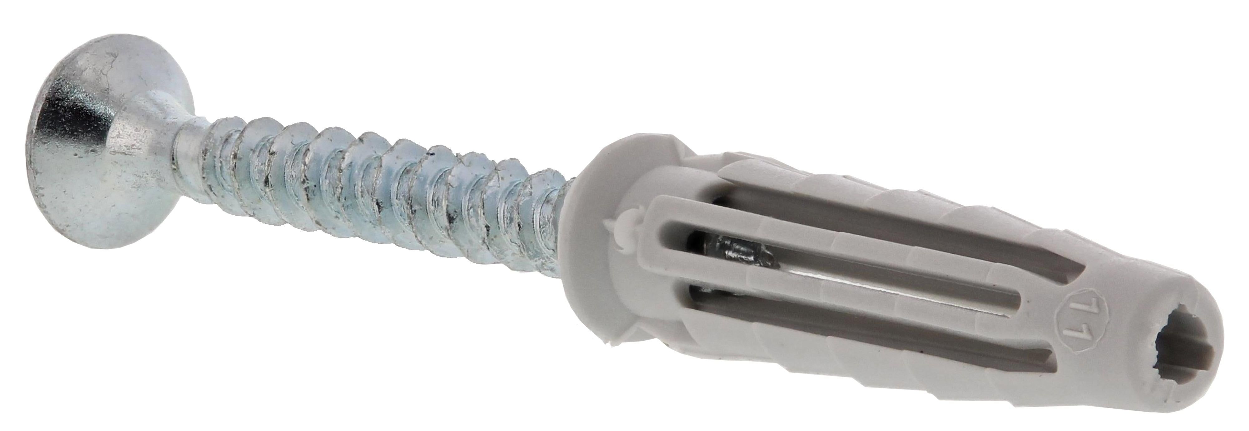 https://api.mastertools.nl/media/catalog/product/cache/4ac98b0d5e81b56bd000310ba88c60e0/s/p/spit-pro6-universele-plug-5x25-schroef-565646-3439515656469-mastertools_nl-3.jpg