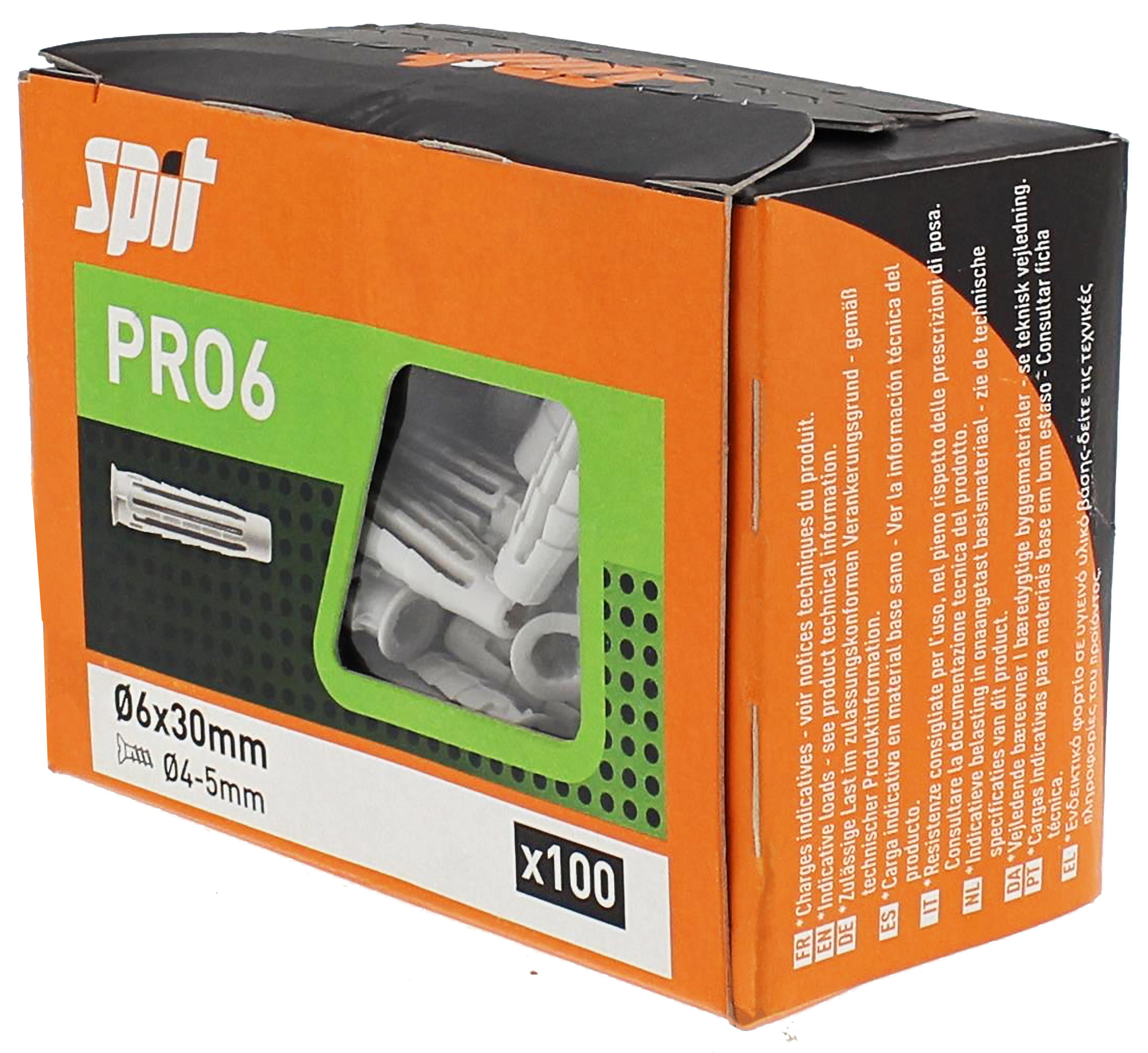 https://api.mastertools.nl/media/catalog/product/cache/4ac98b0d5e81b56bd000310ba88c60e0/s/p/spit-pro6-universele-plug-6x30-565643-3439515656438-mastertools_nl-11.jpg
